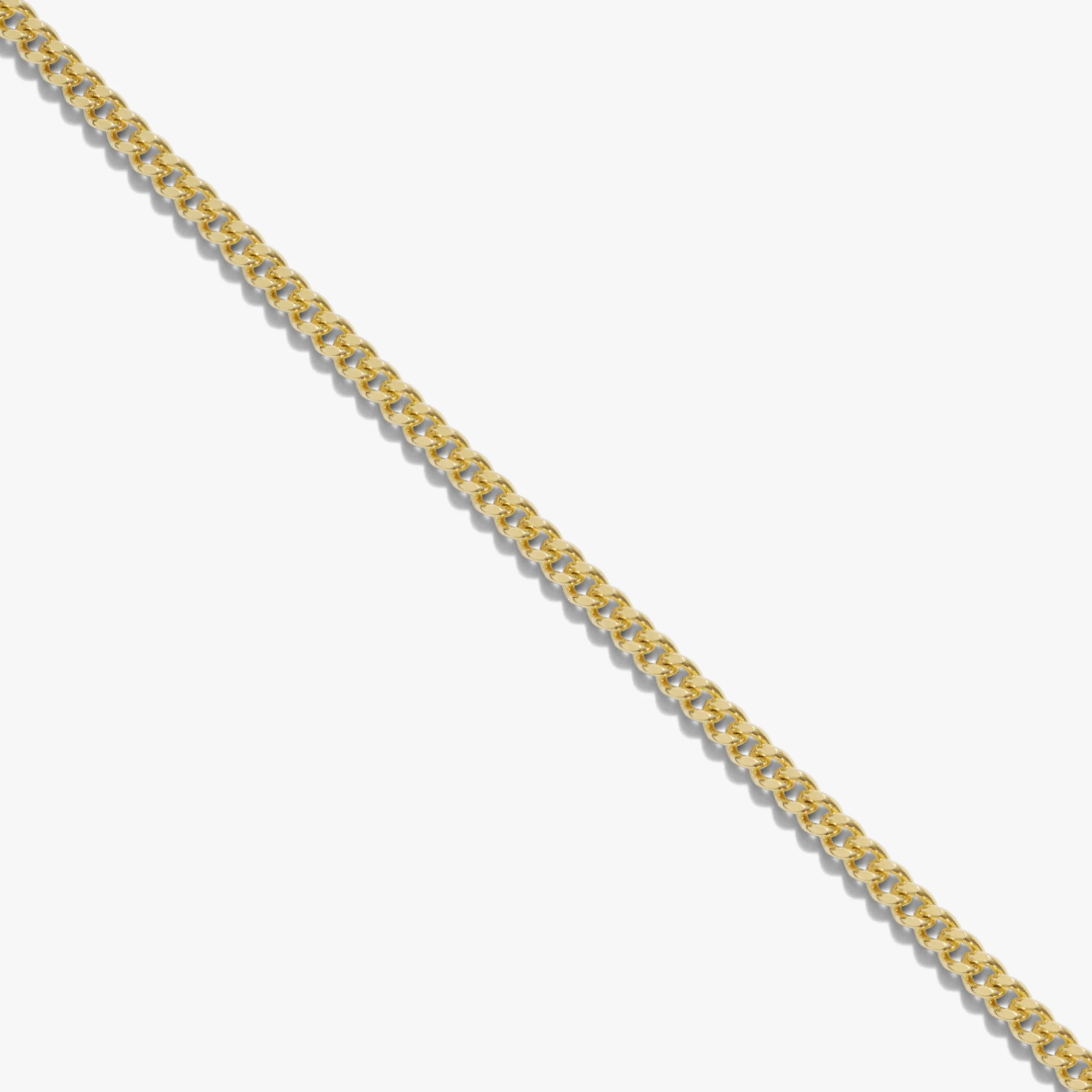 Chain Necklace - Image 14