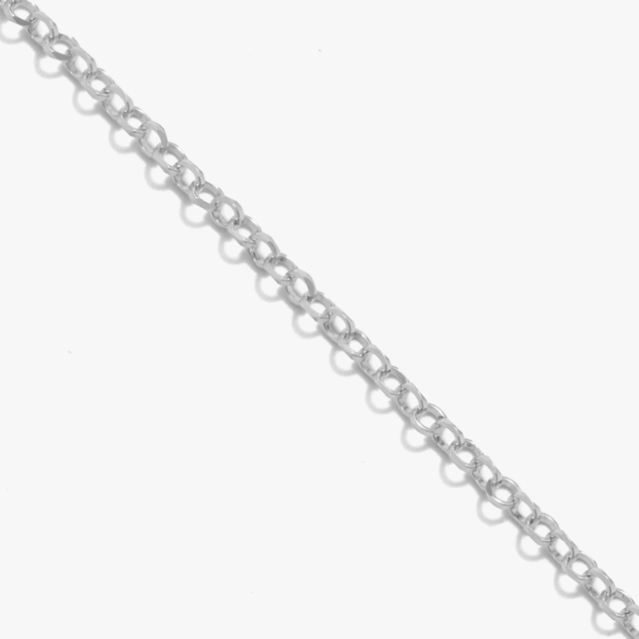 Chain Necklace - Image 15