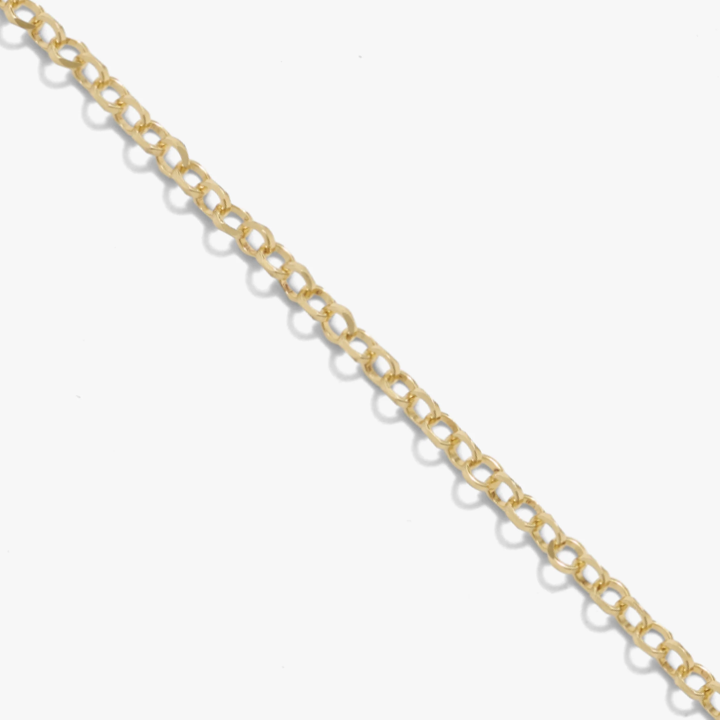 Chain Necklace - Image 16