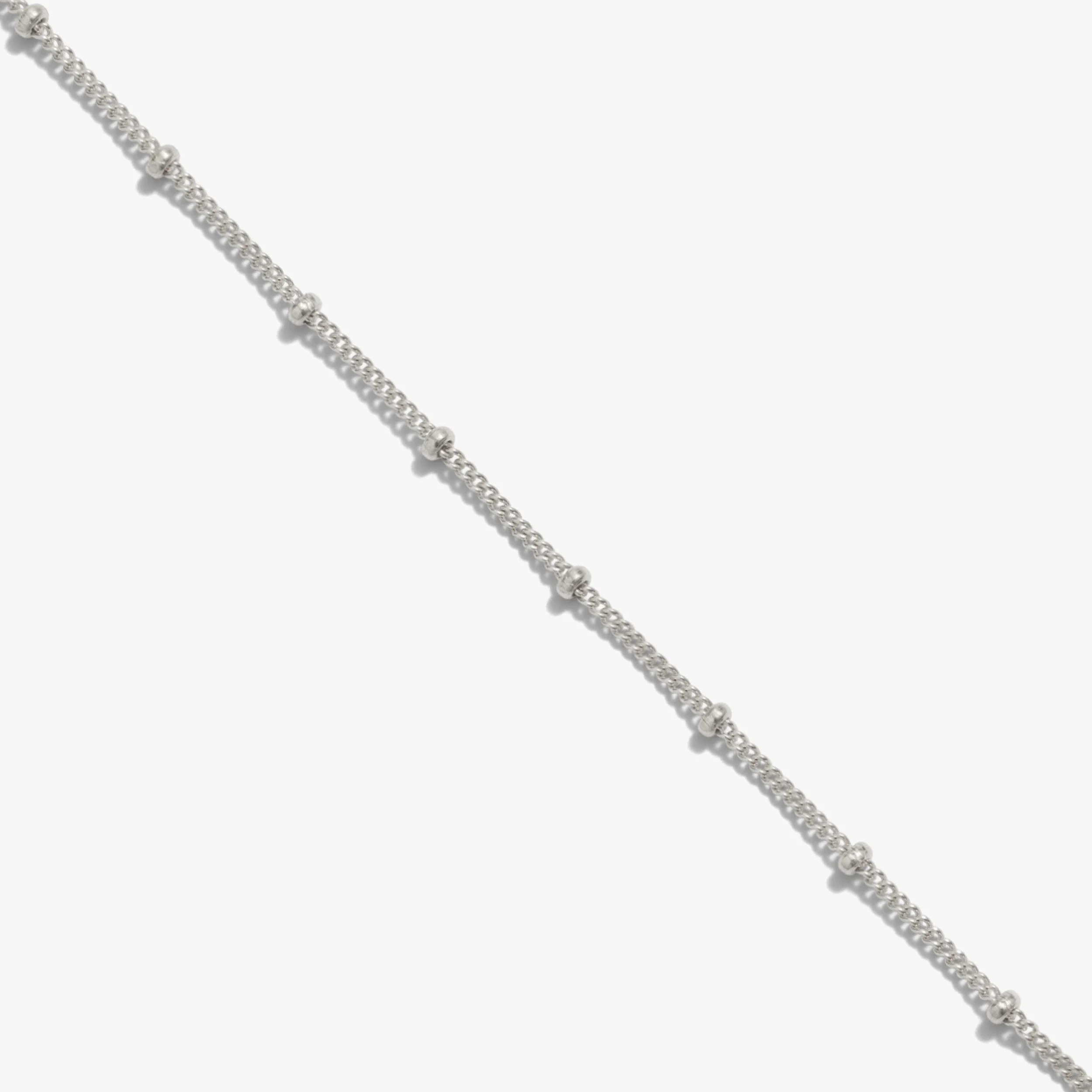 Chain Necklace - Image 8