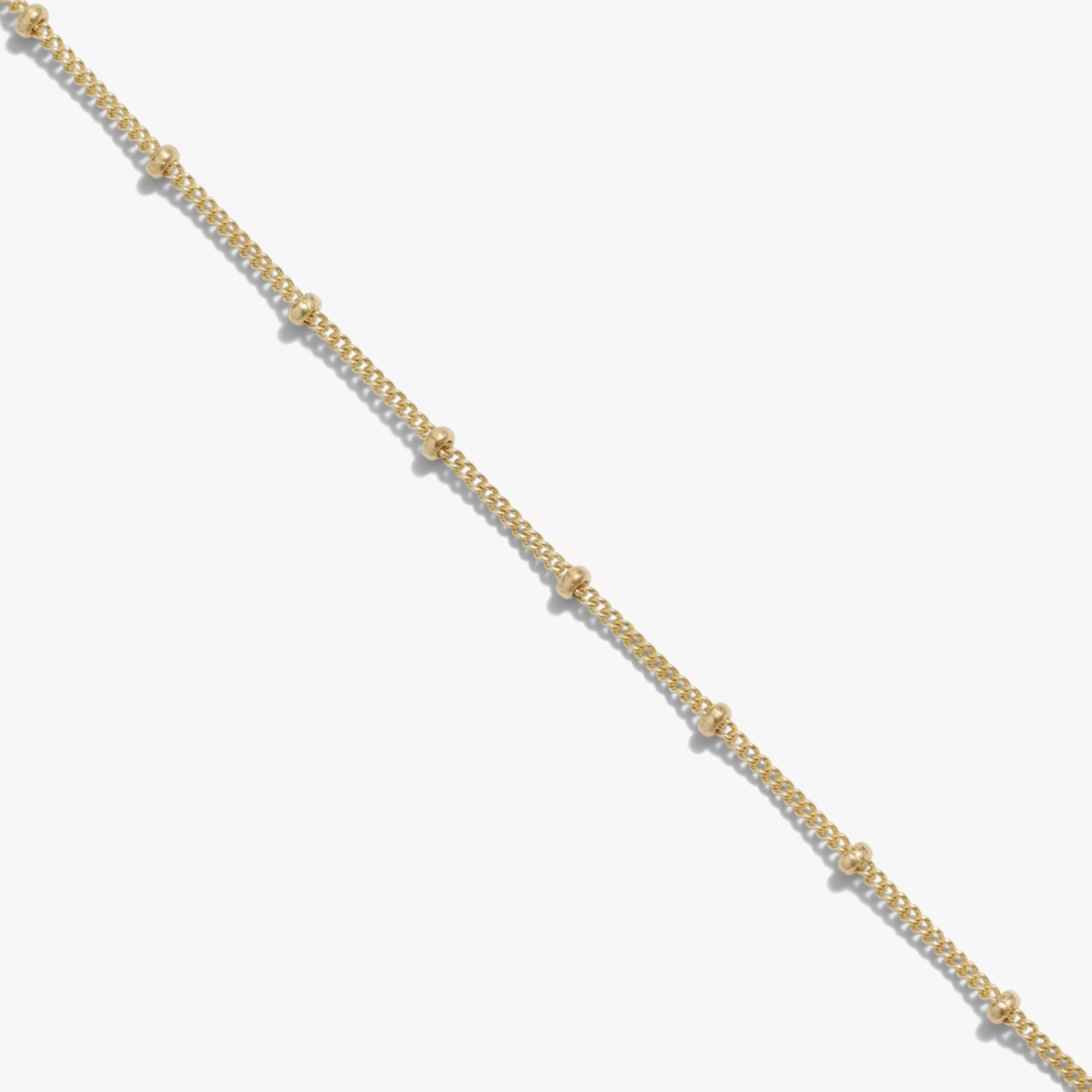 Chain Necklace - Image 9