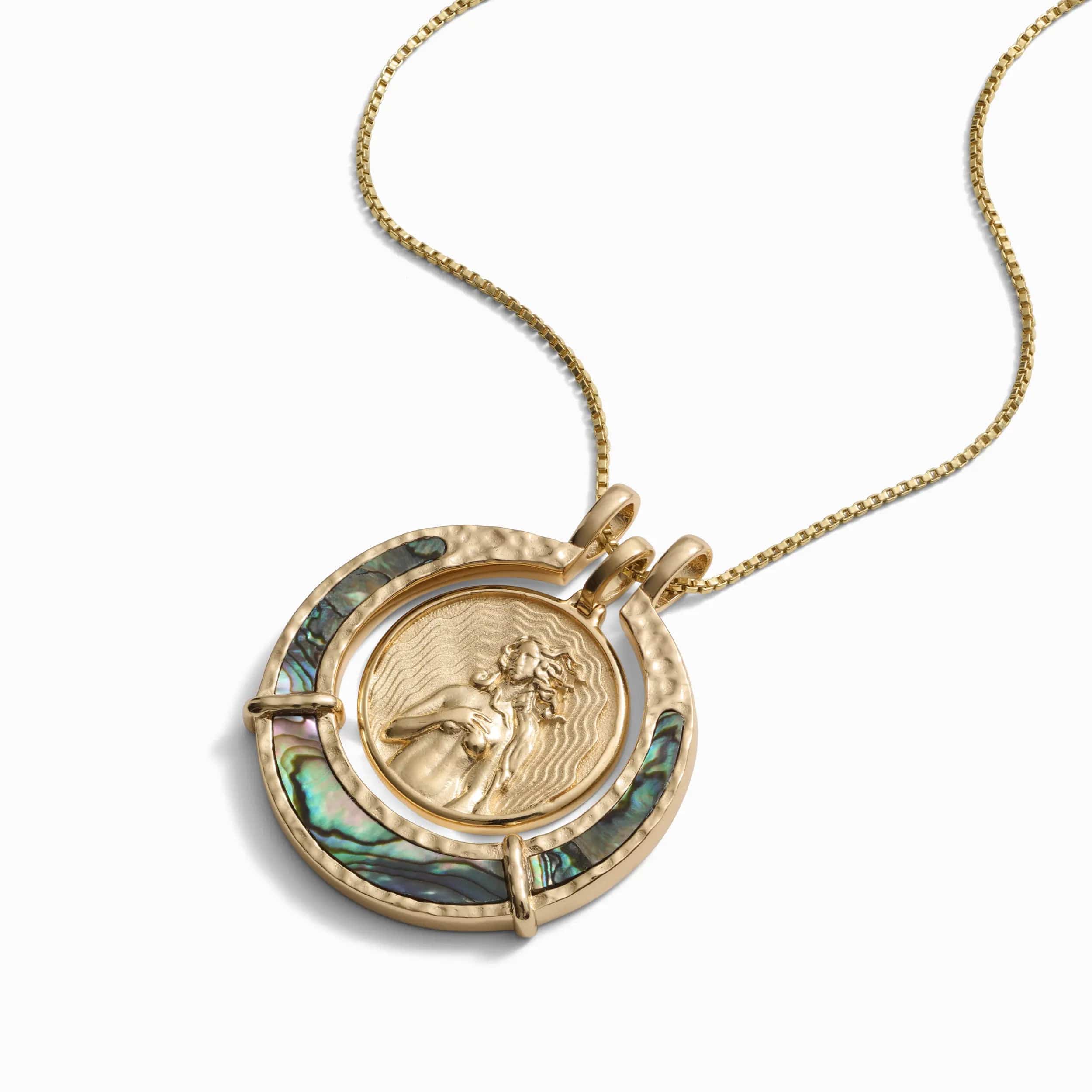 Gemstone Halo - Image 4