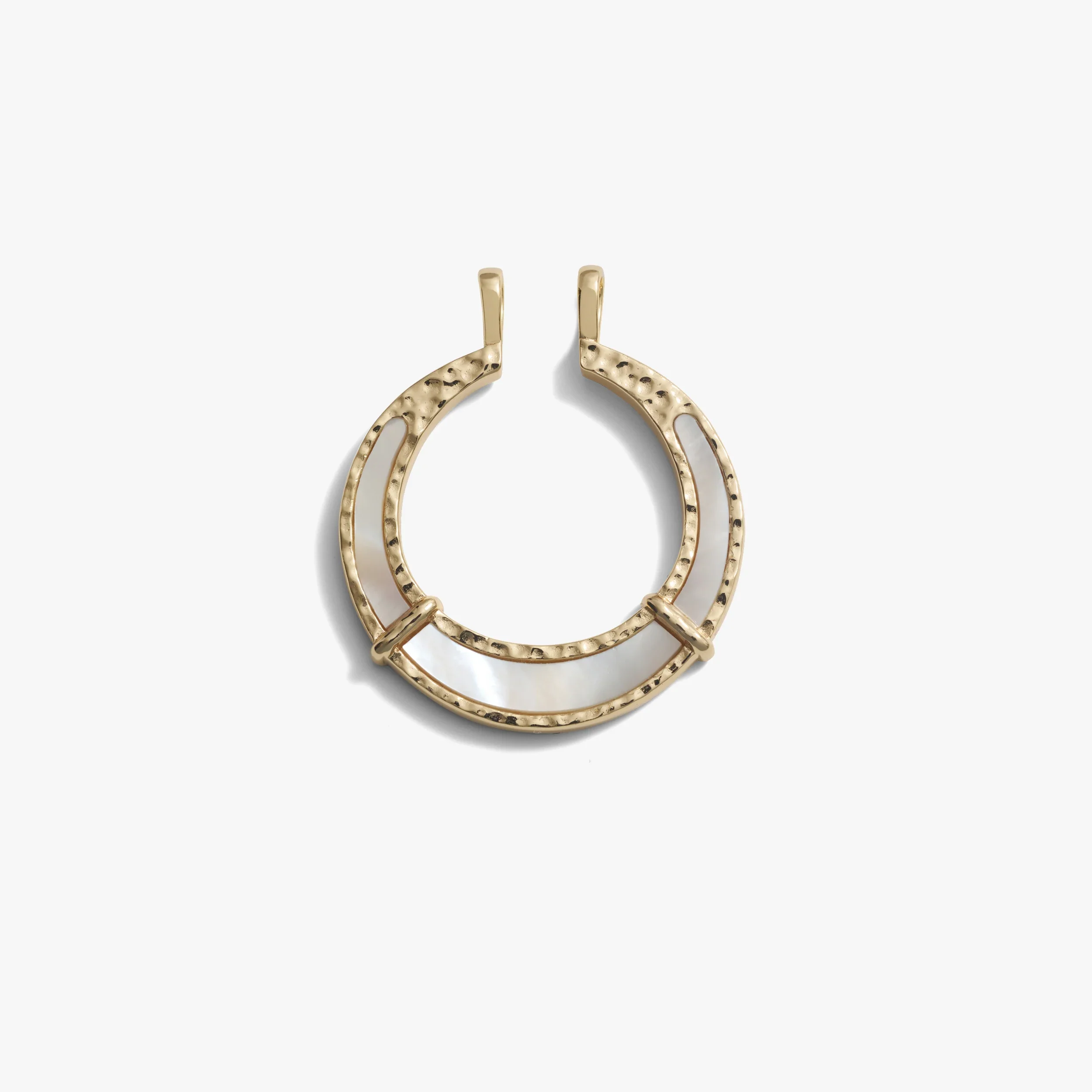 Gemstone Halo - Image 7