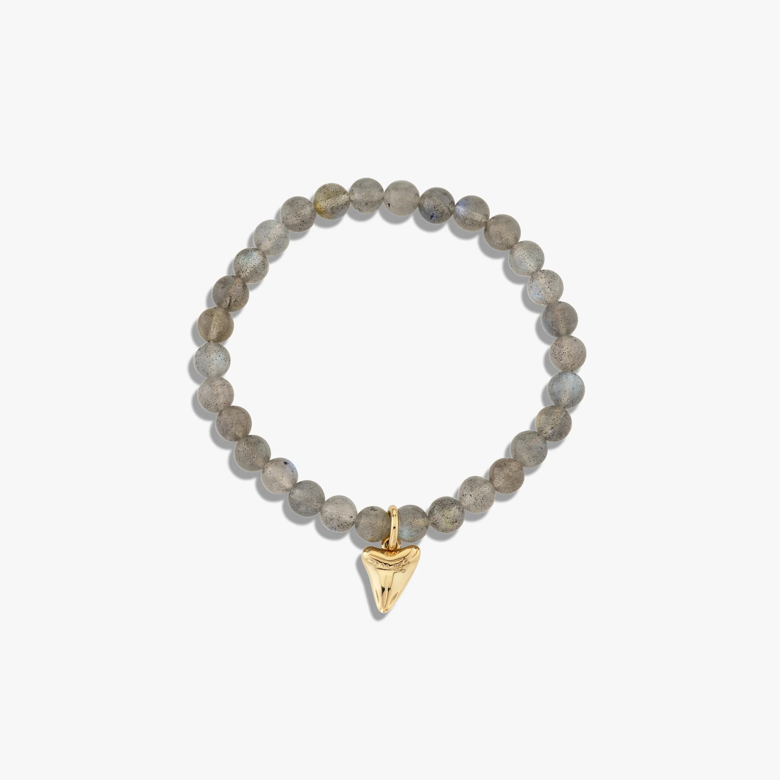 Amulet Bracelet