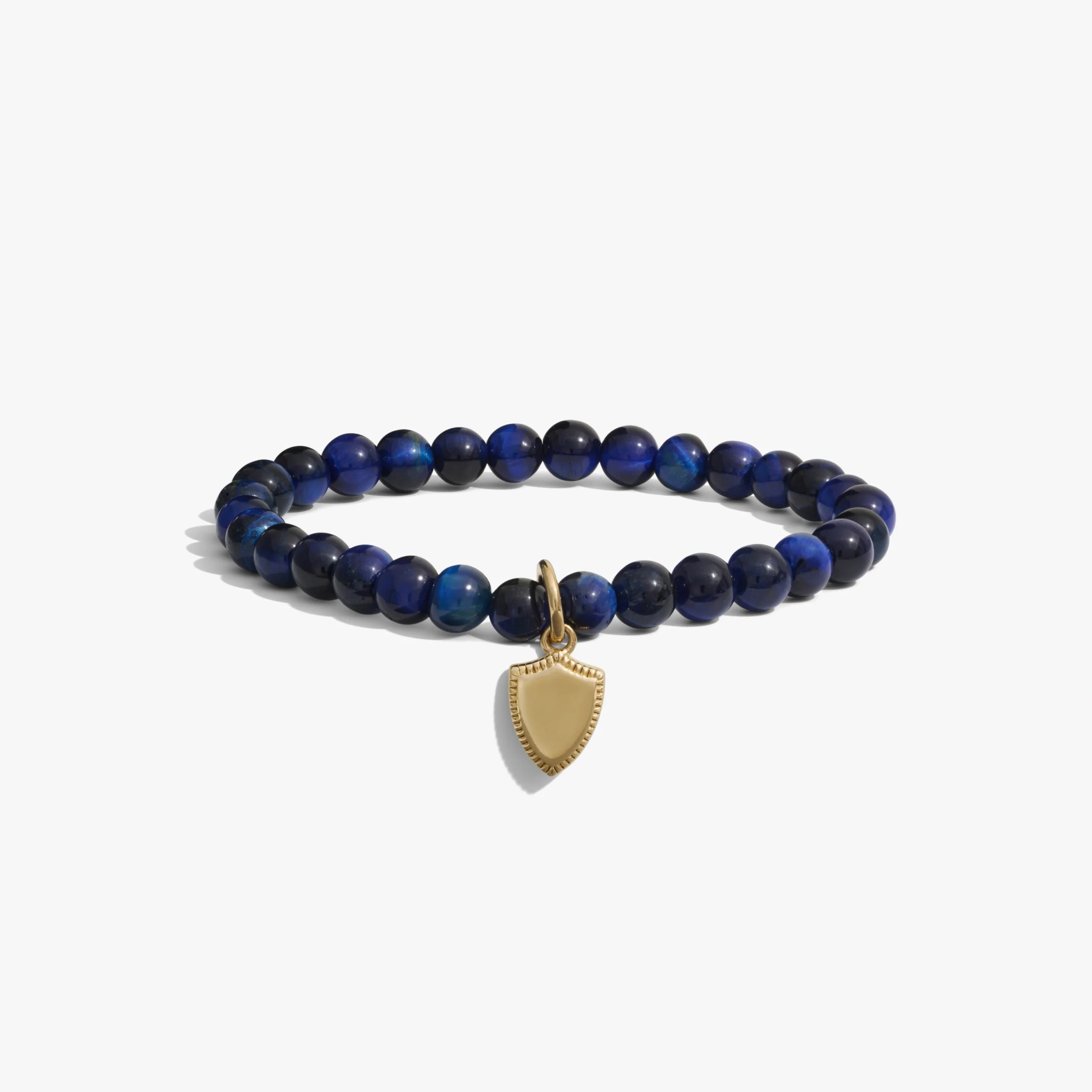 Amulet Bracelet - Image 10
