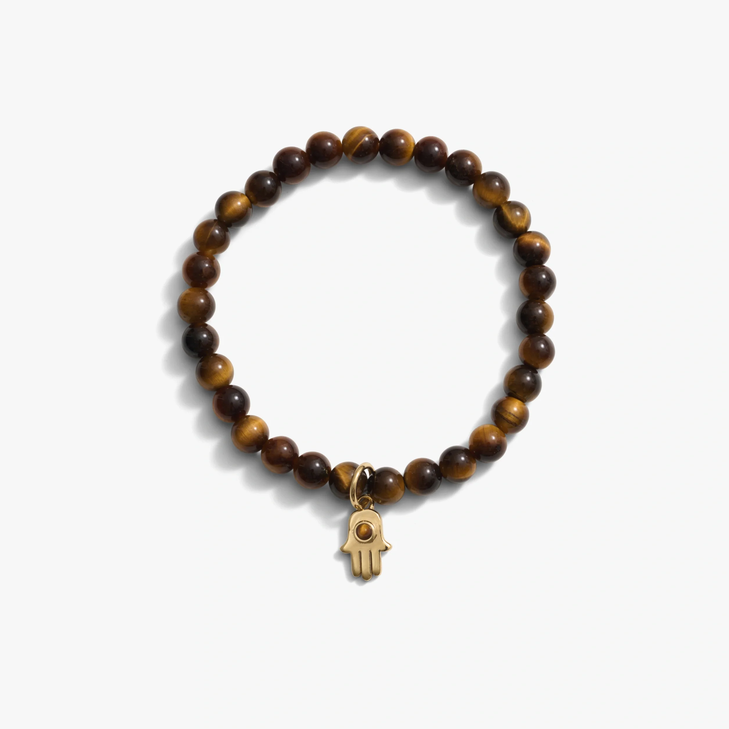Amulet Bracelet - Image 11