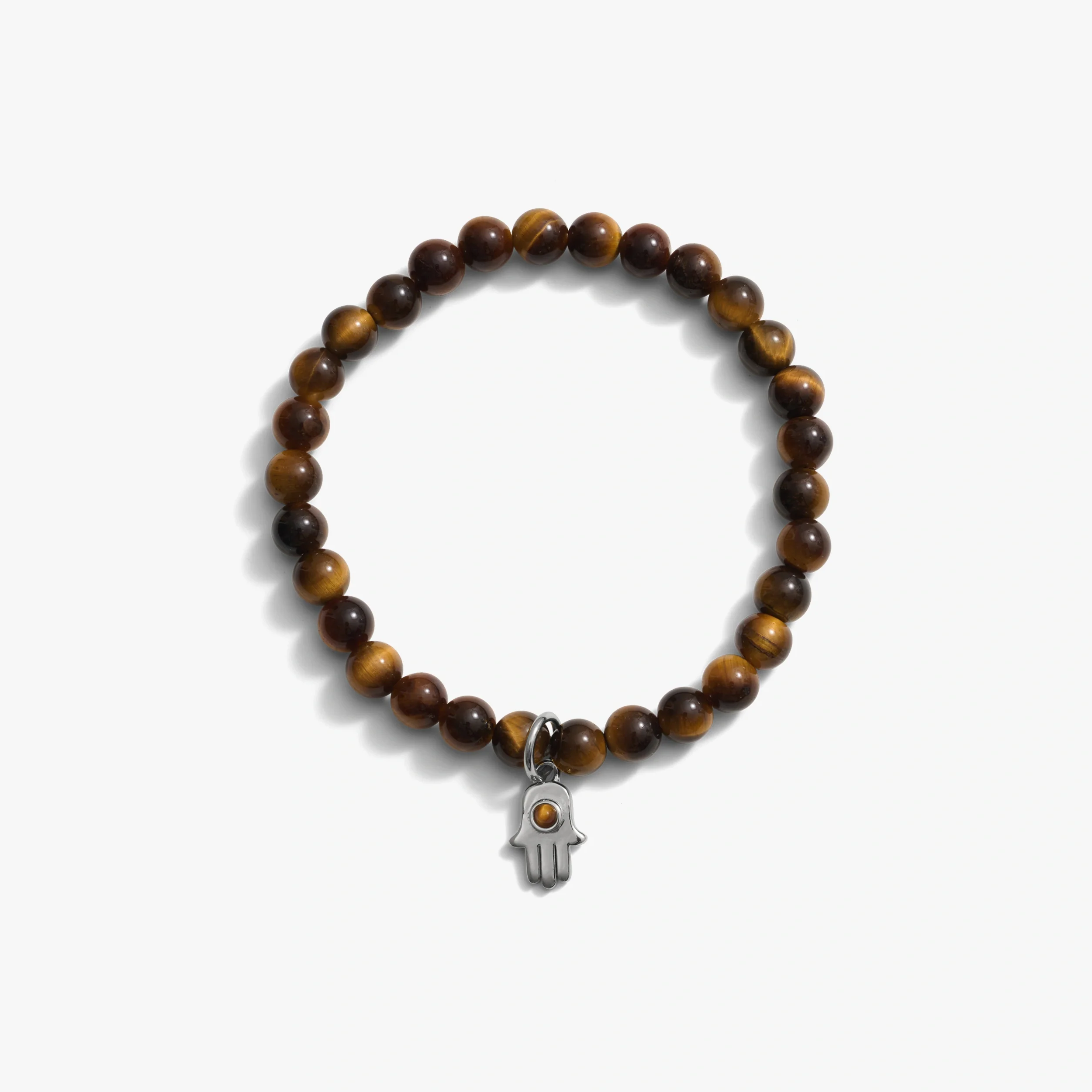 Amulet Bracelet - Image 12