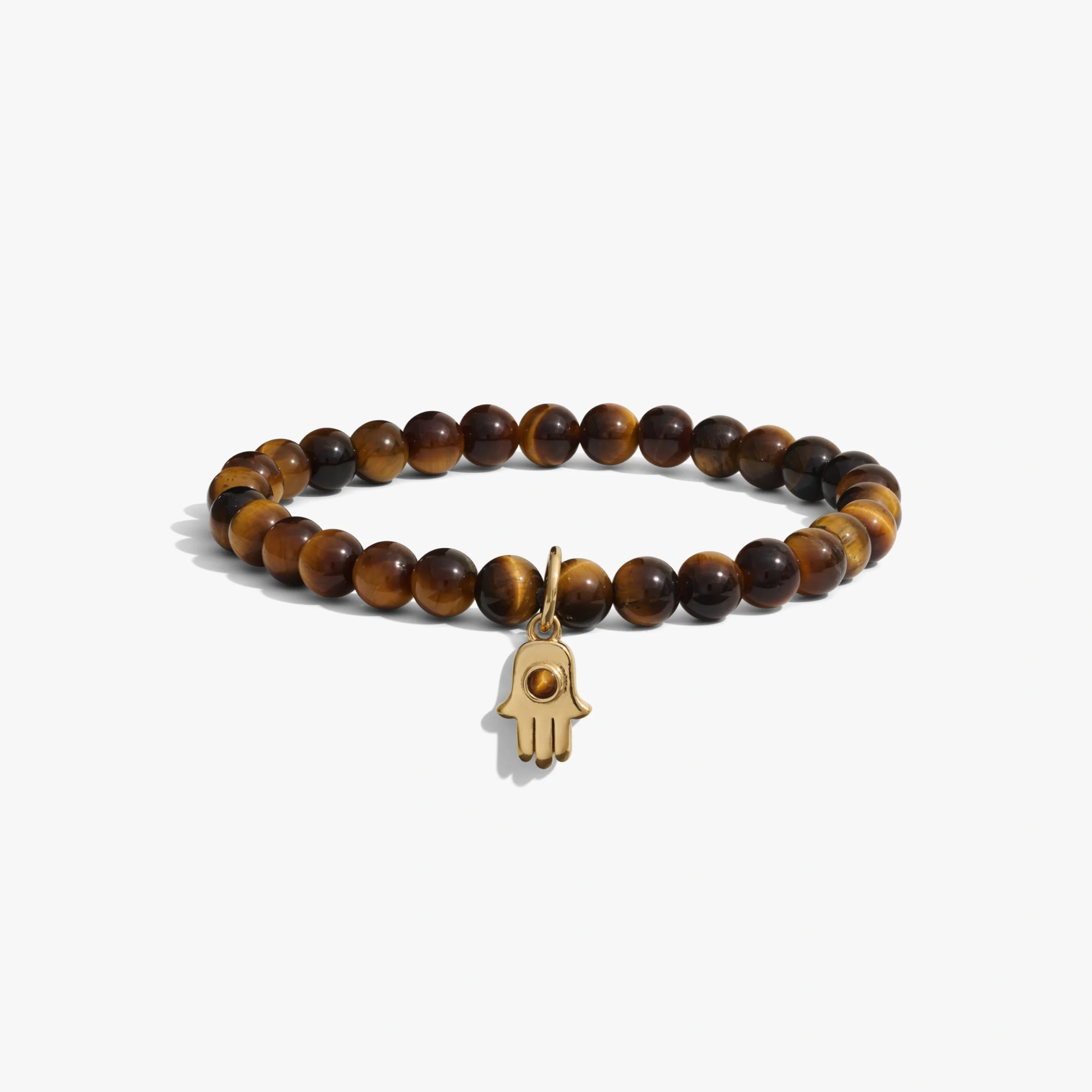 Amulet Bracelet - Image 13