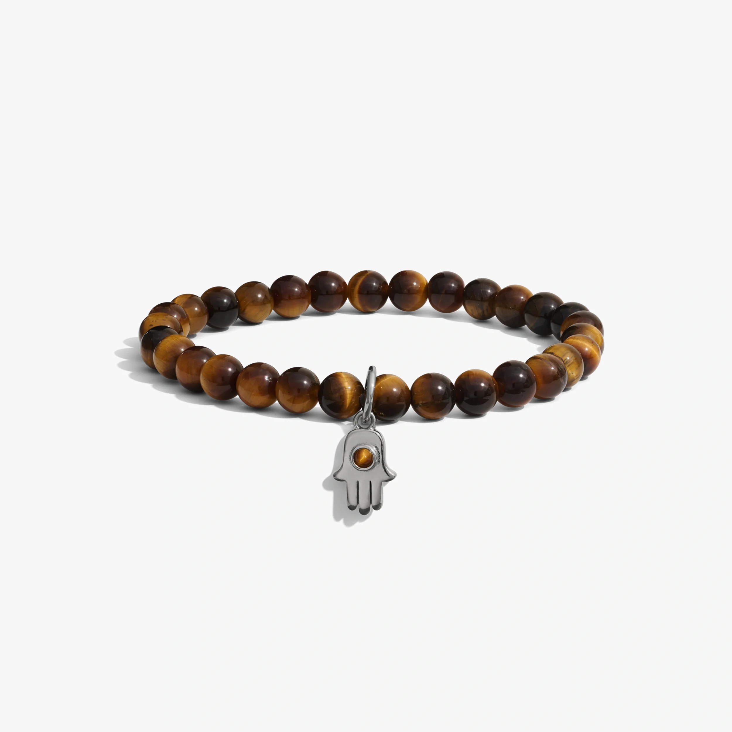Amulet Bracelet - Image 14