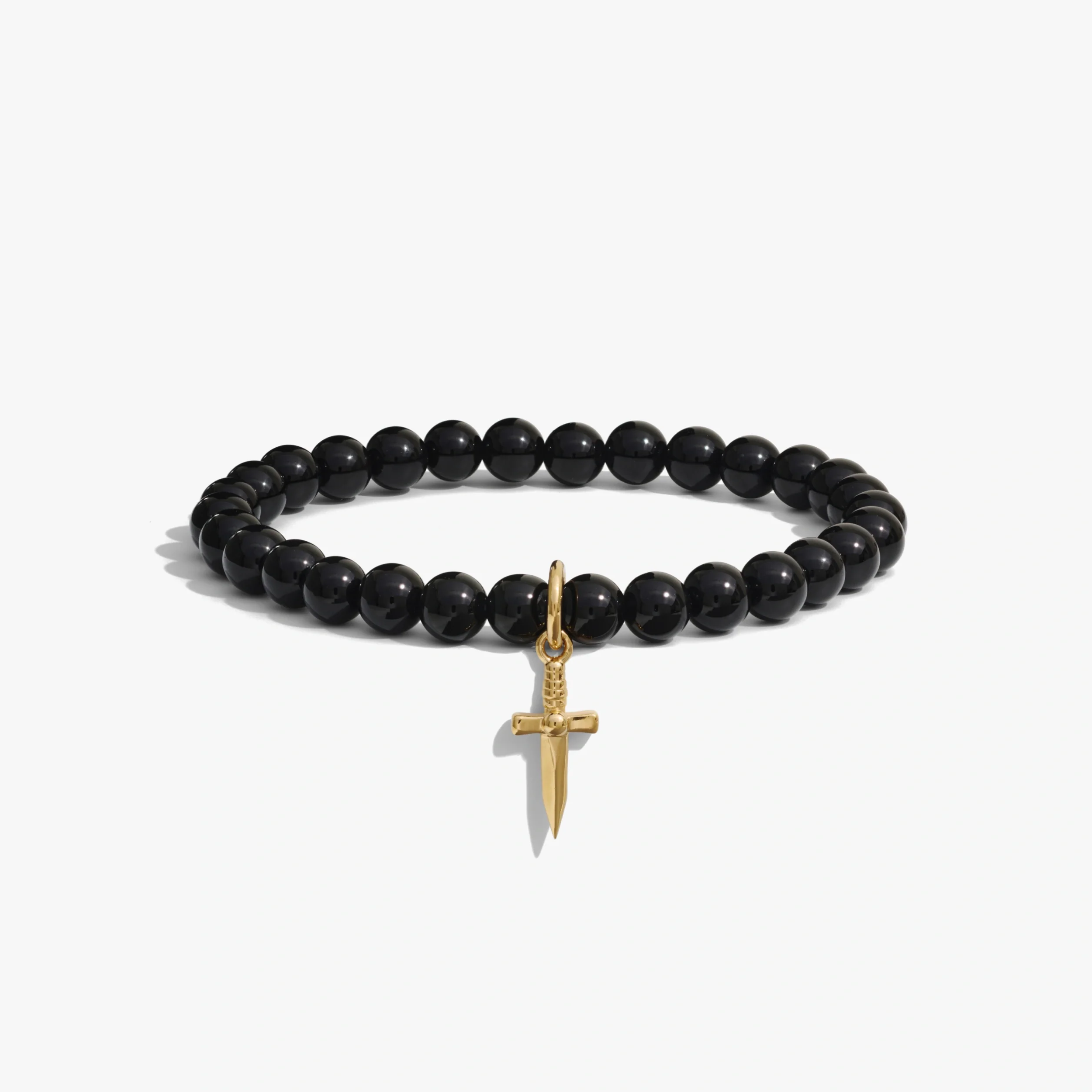 Amulet Bracelet - Image 15