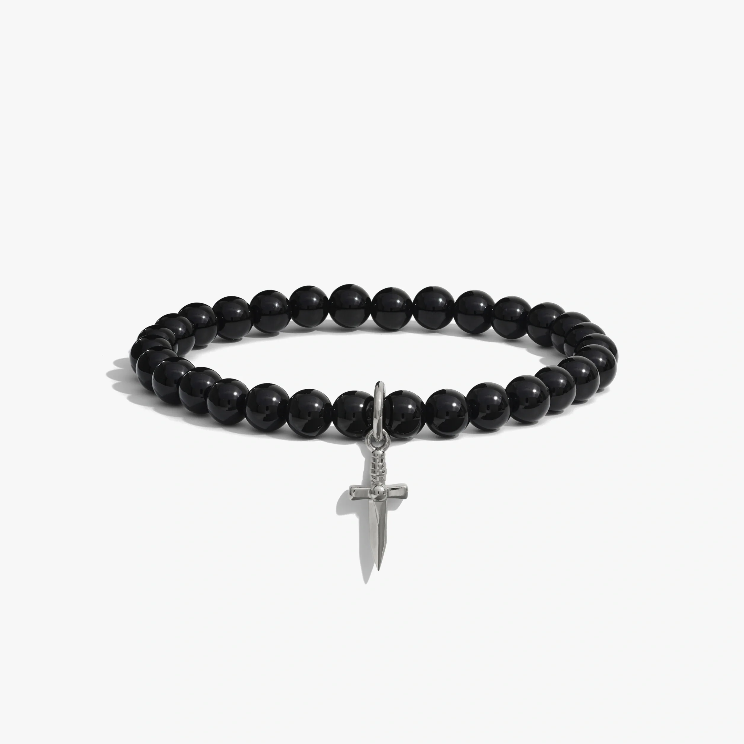 Amulet Bracelet - Image 16
