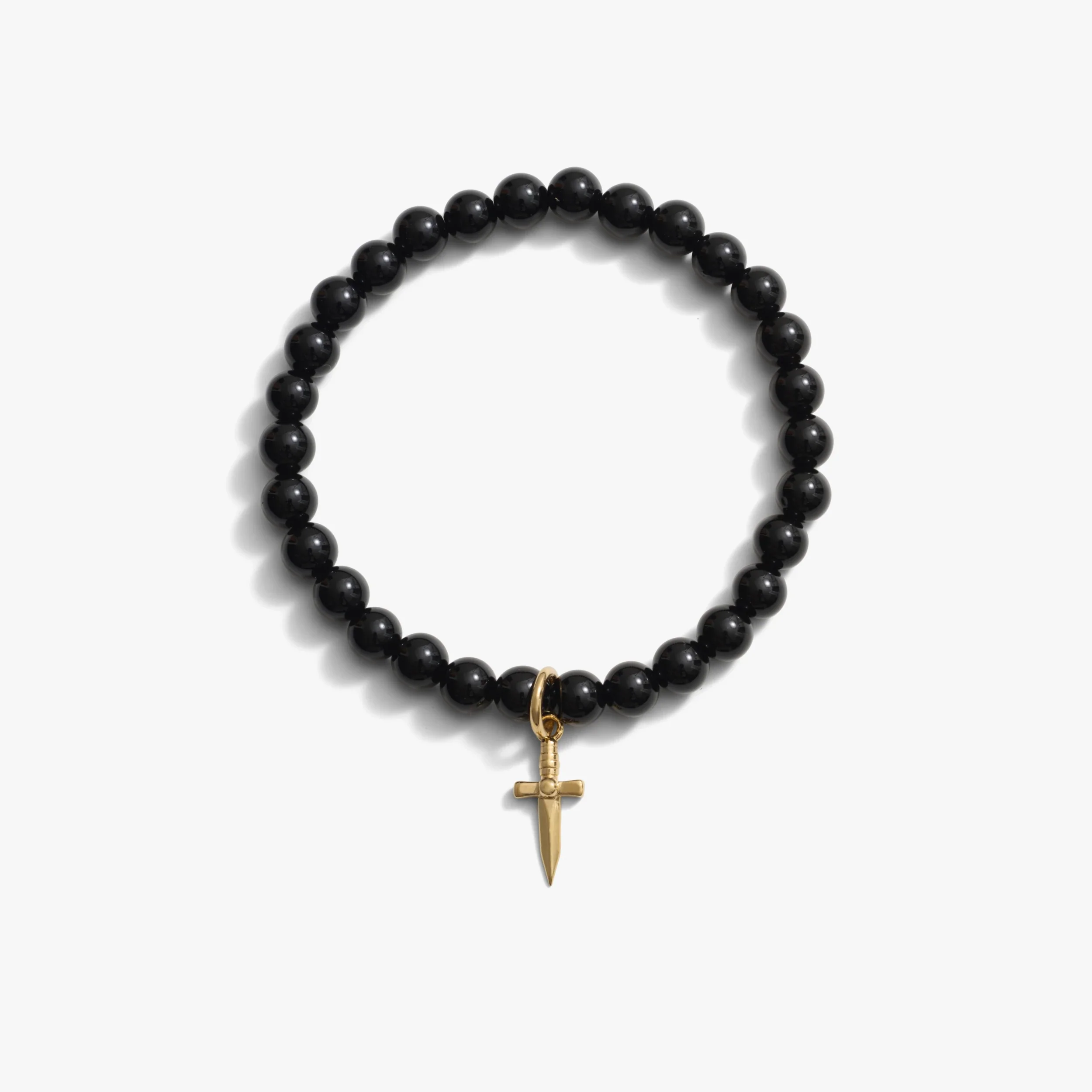 Amulet Bracelet - Image 17