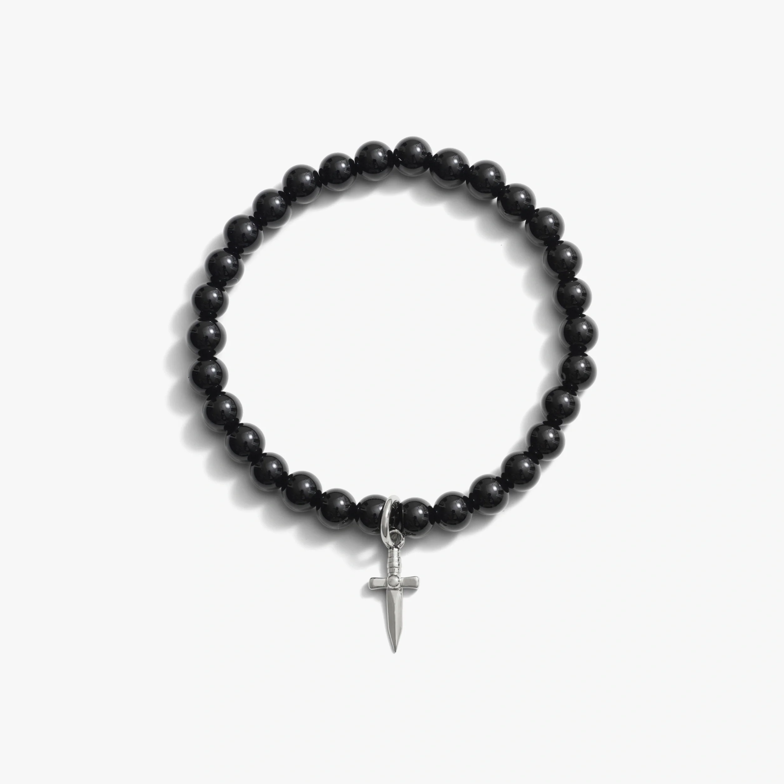 Amulet Bracelet - Image 18