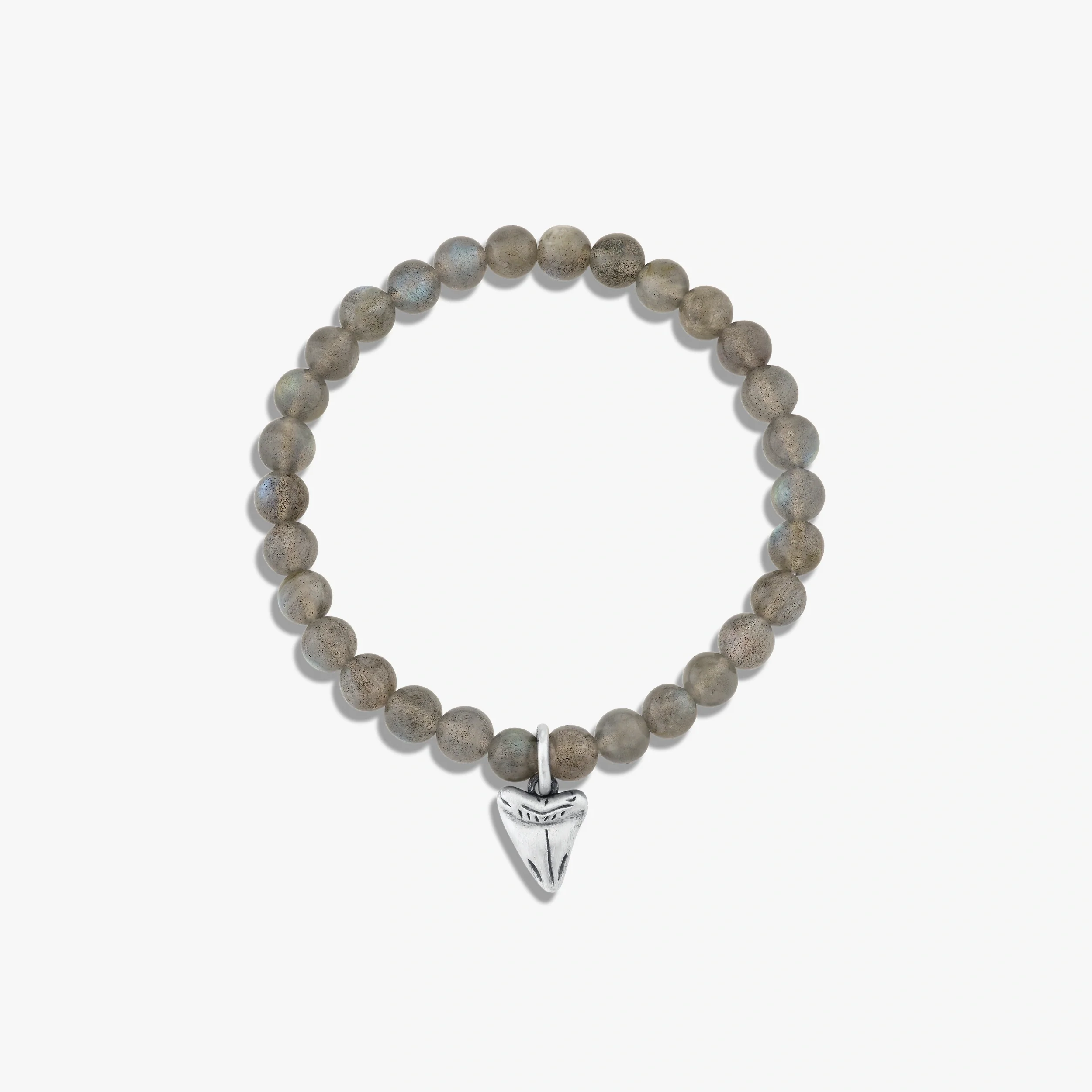 Amulet Bracelet - Image 2