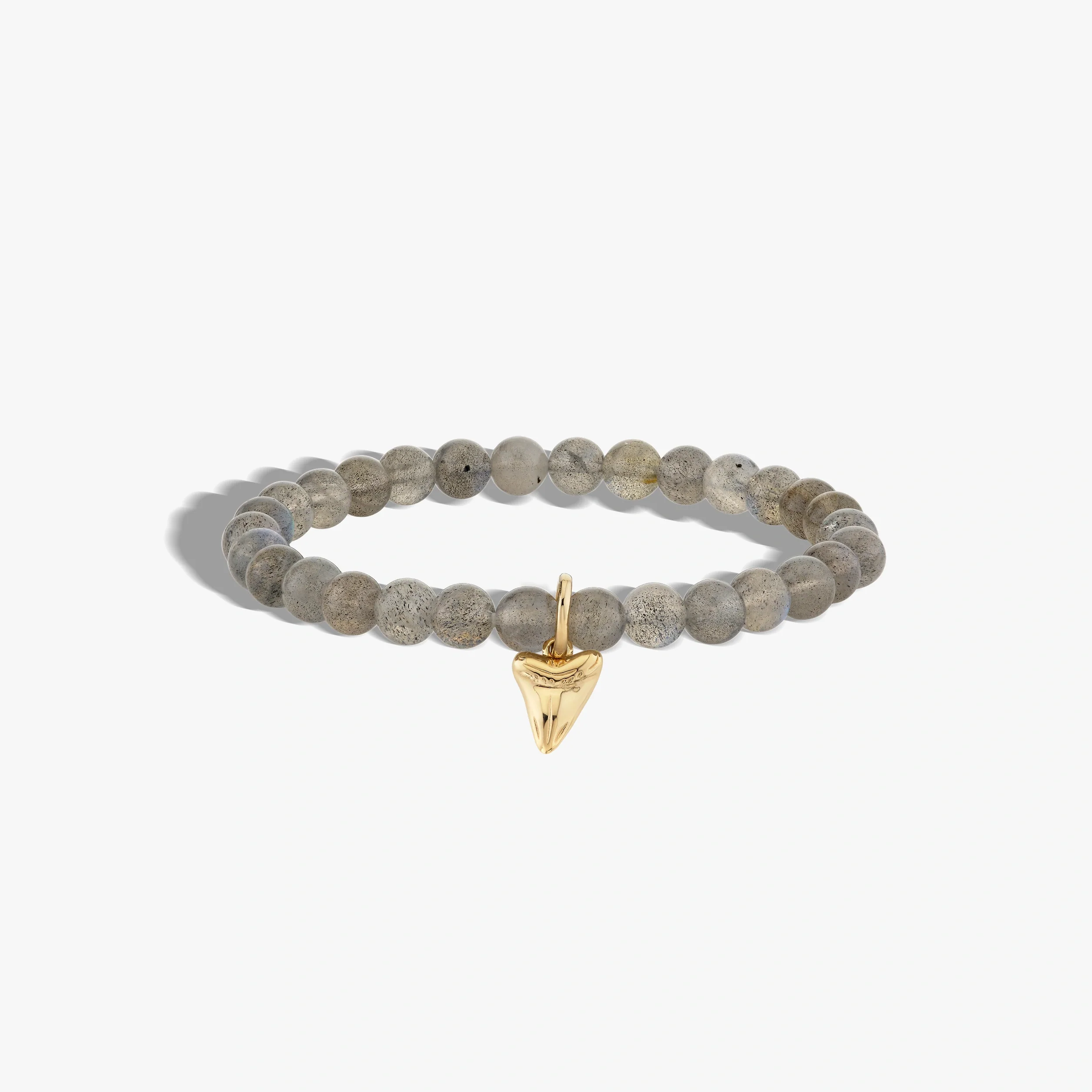 Amulet Bracelet - Image 3