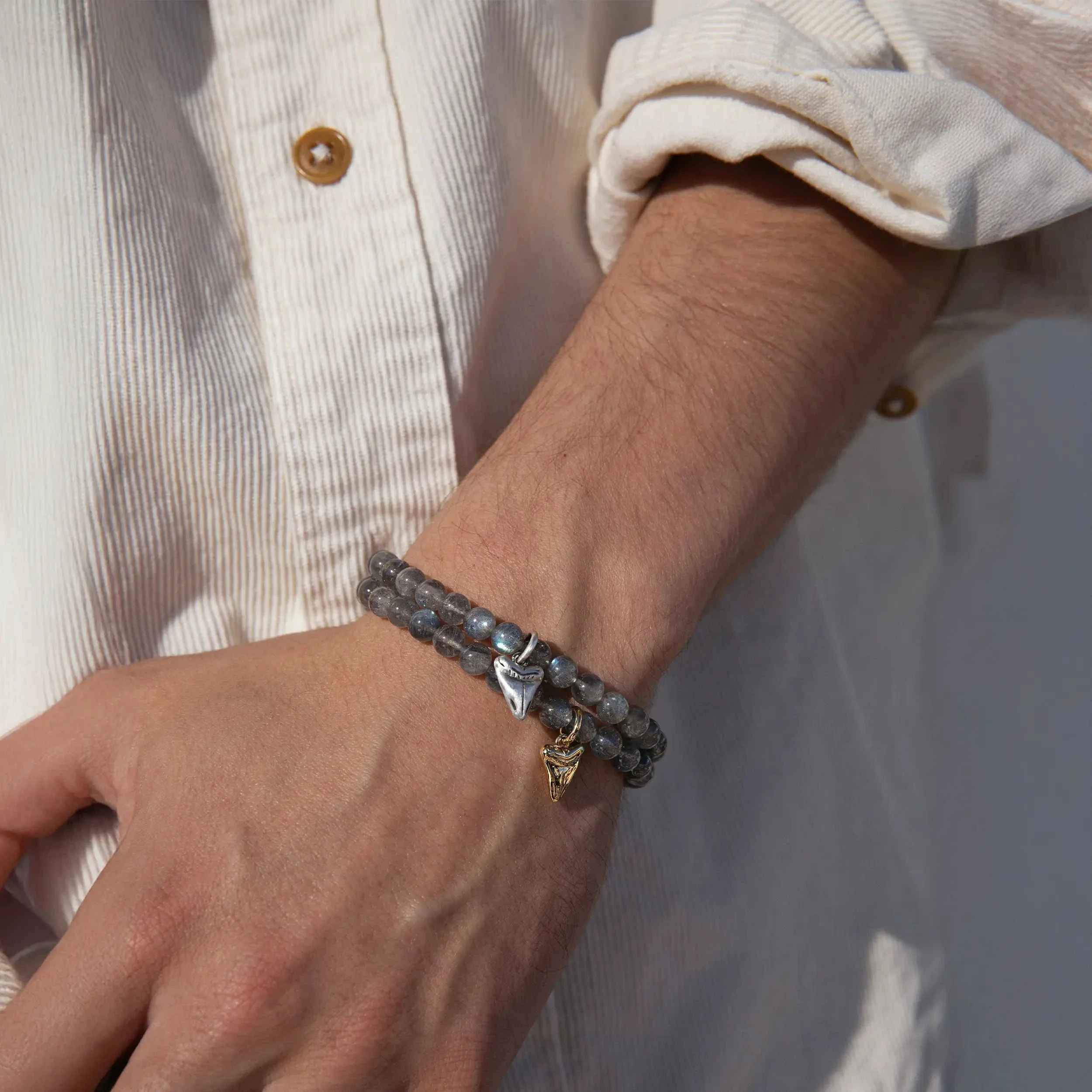 Amulet Bracelet - Image 4