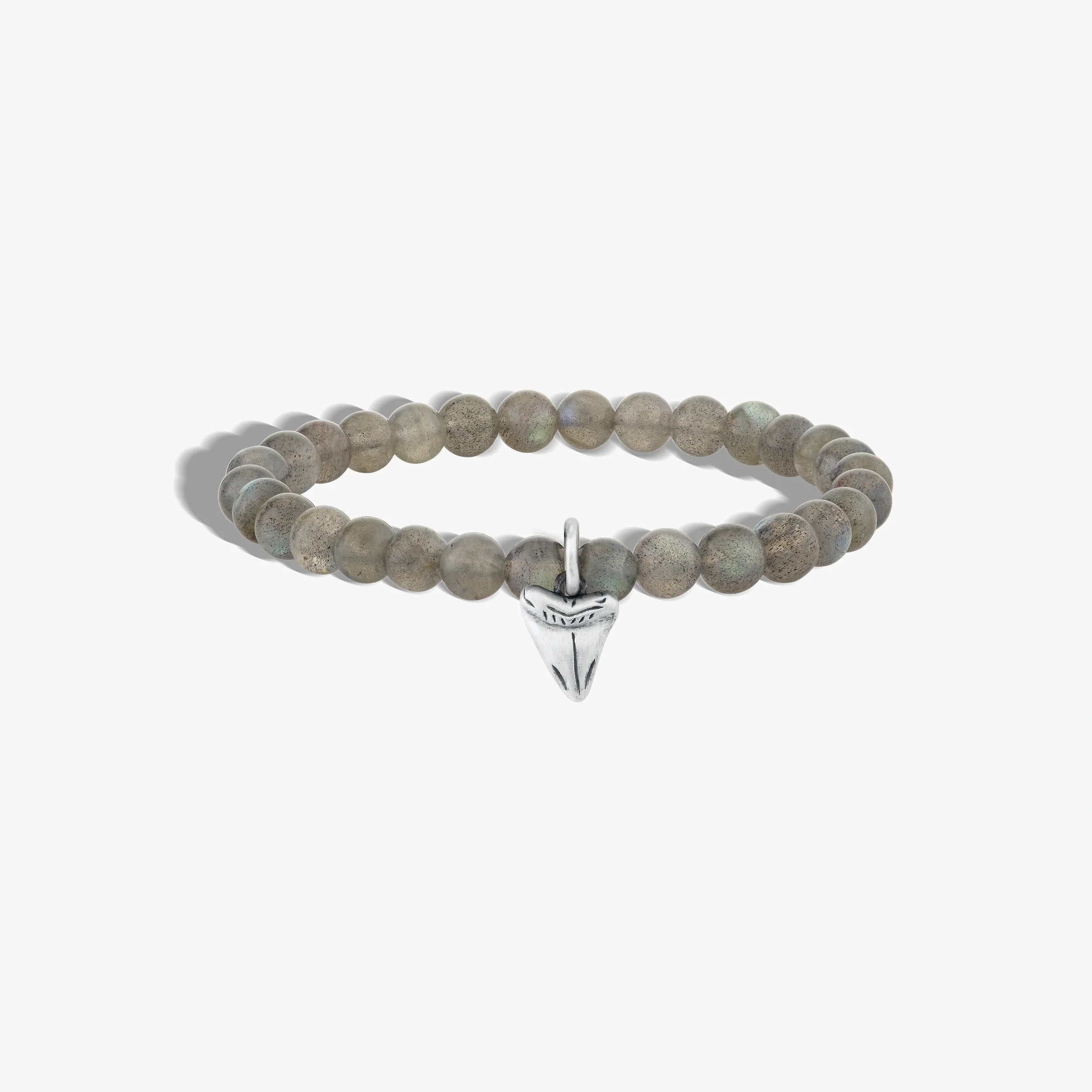 Amulet Bracelet - Image 5