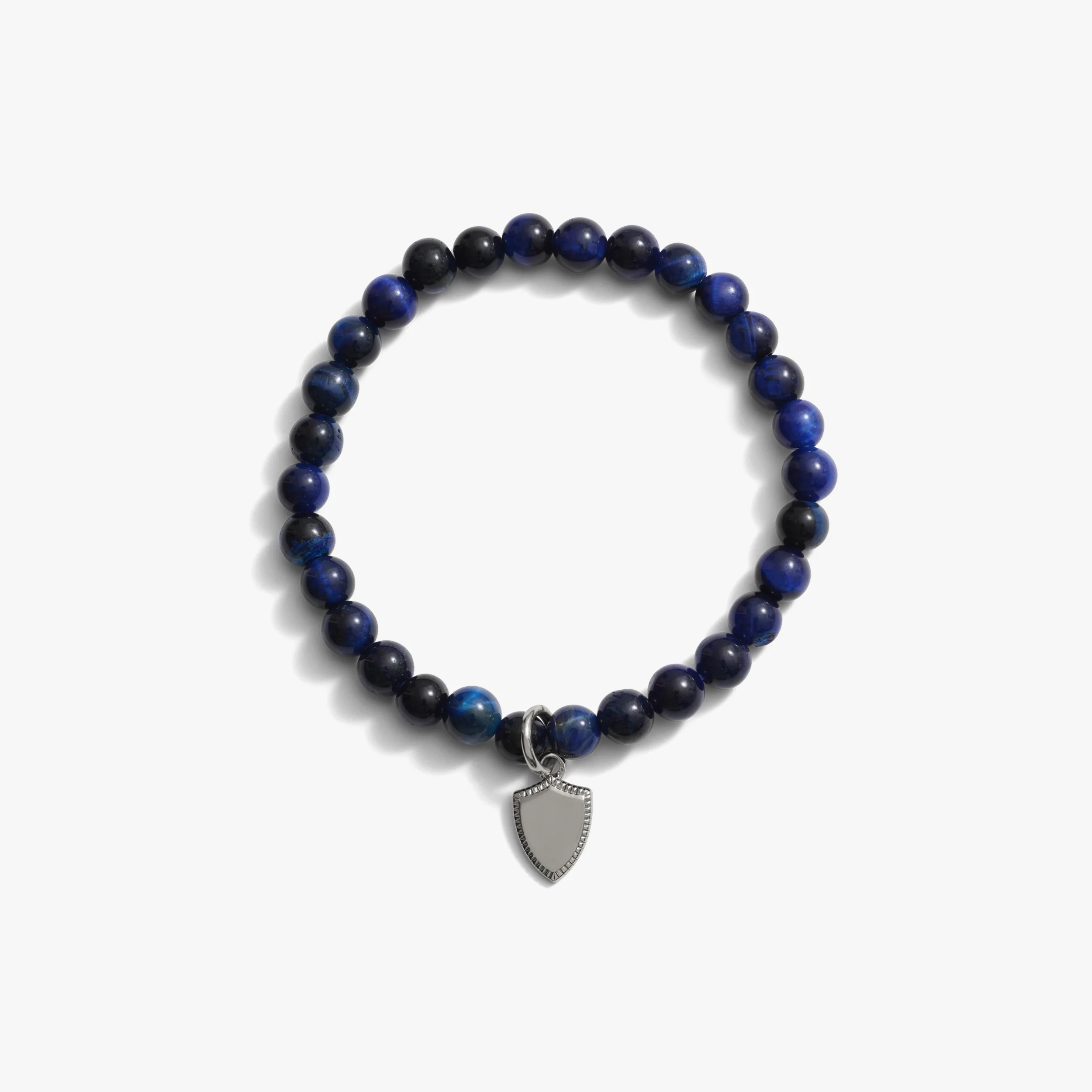 Amulet Bracelet - Image 7