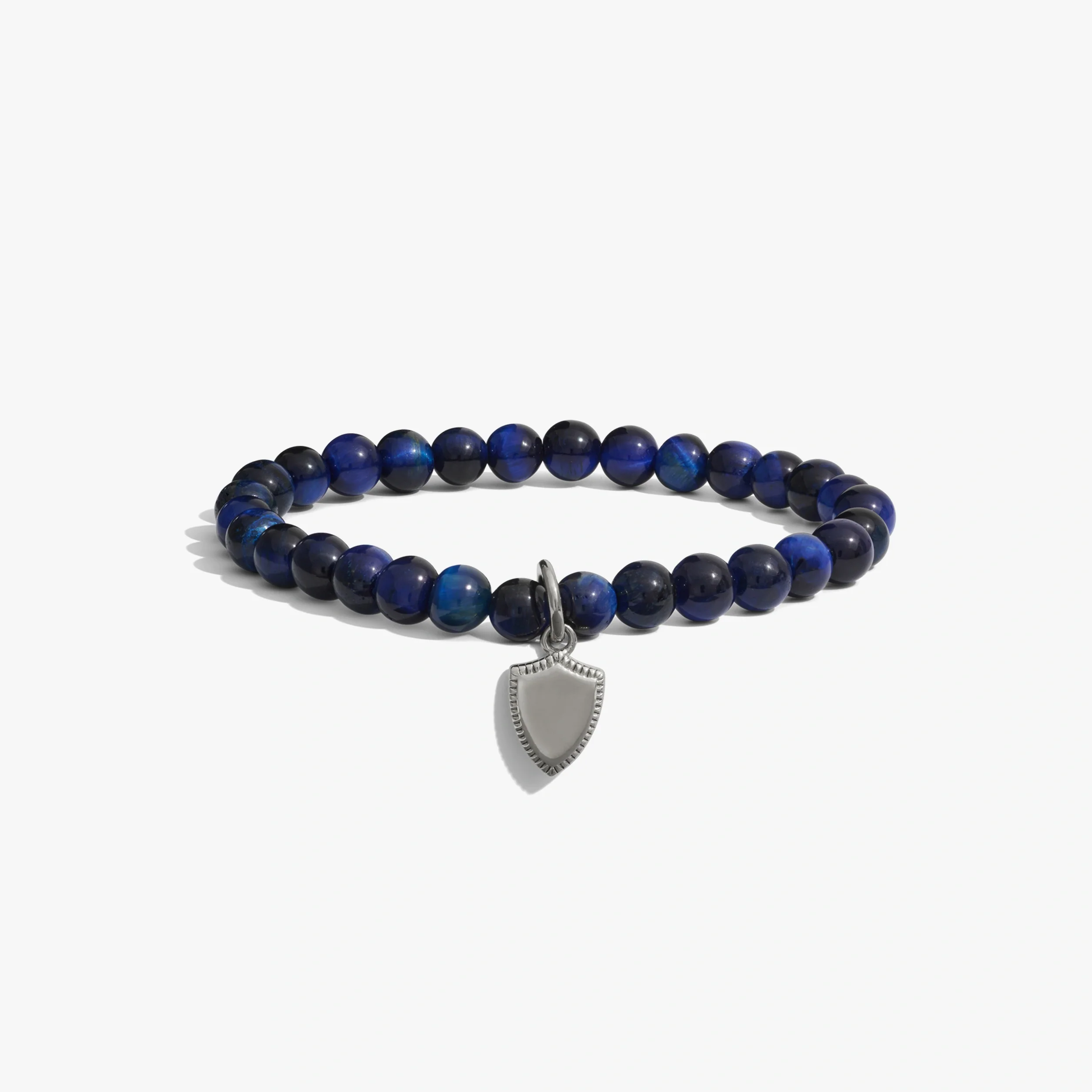Amulet Bracelet - Image 8