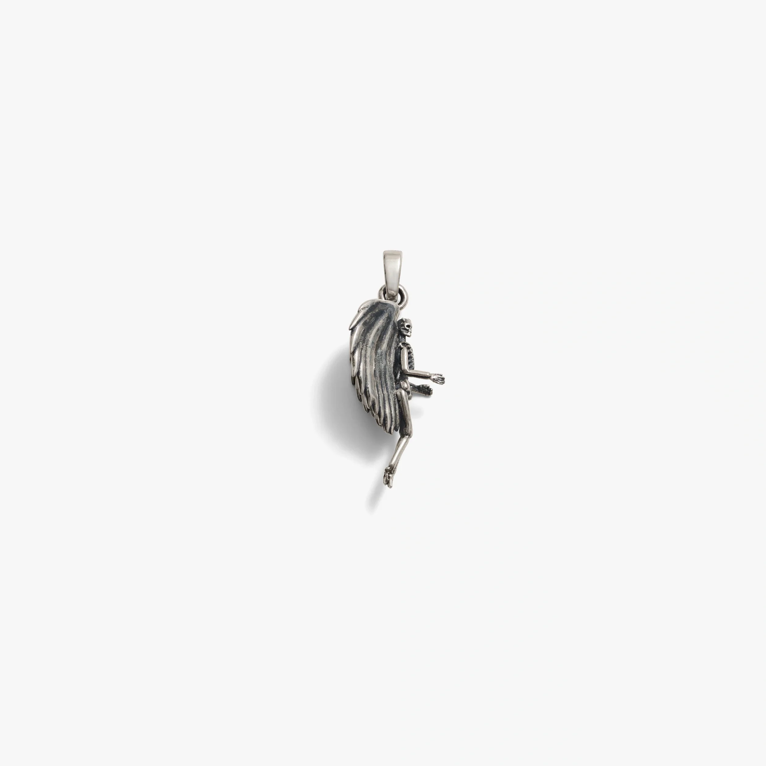 Angel To My Devil Charm - Image 5