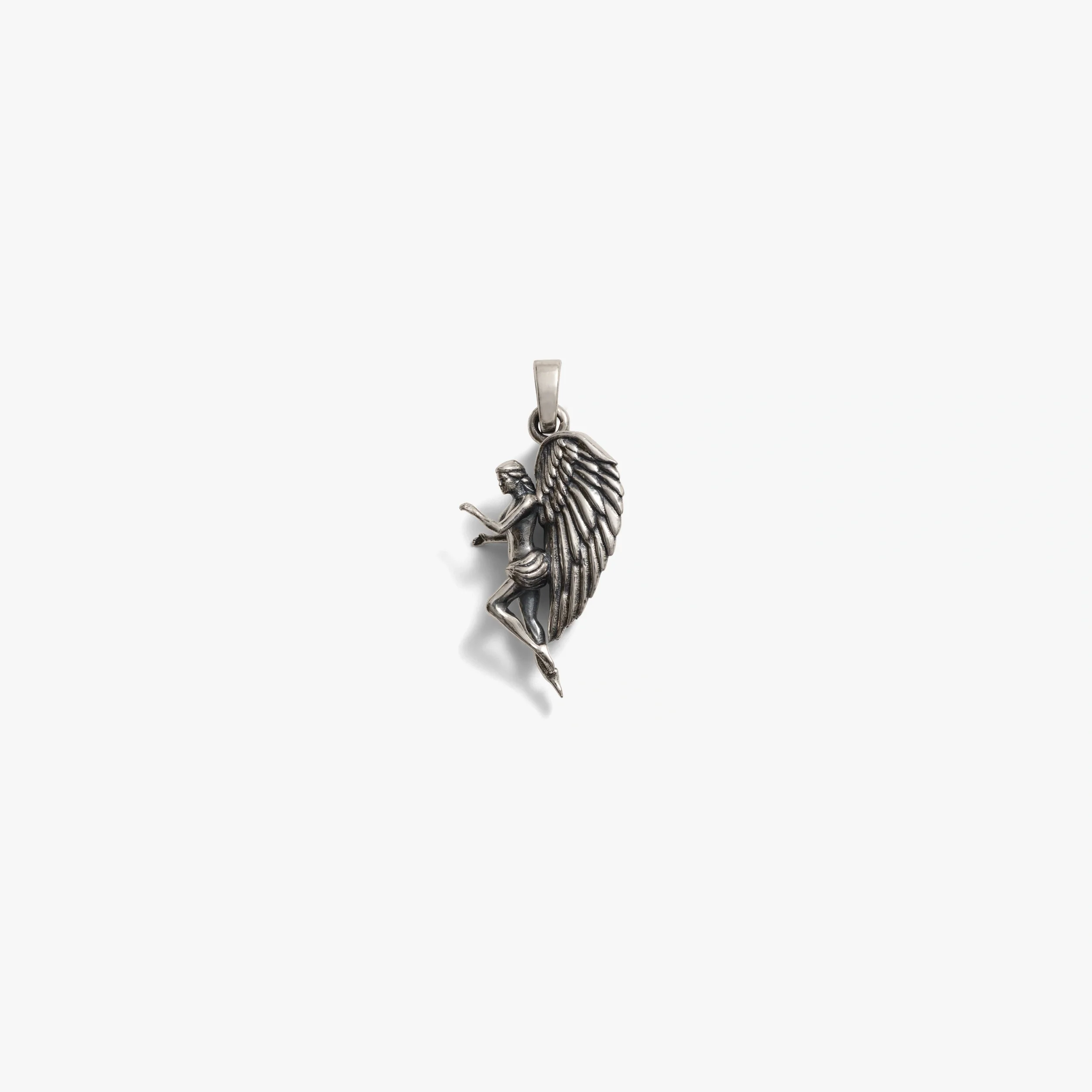 Angel To My Devil Charm - Image 8