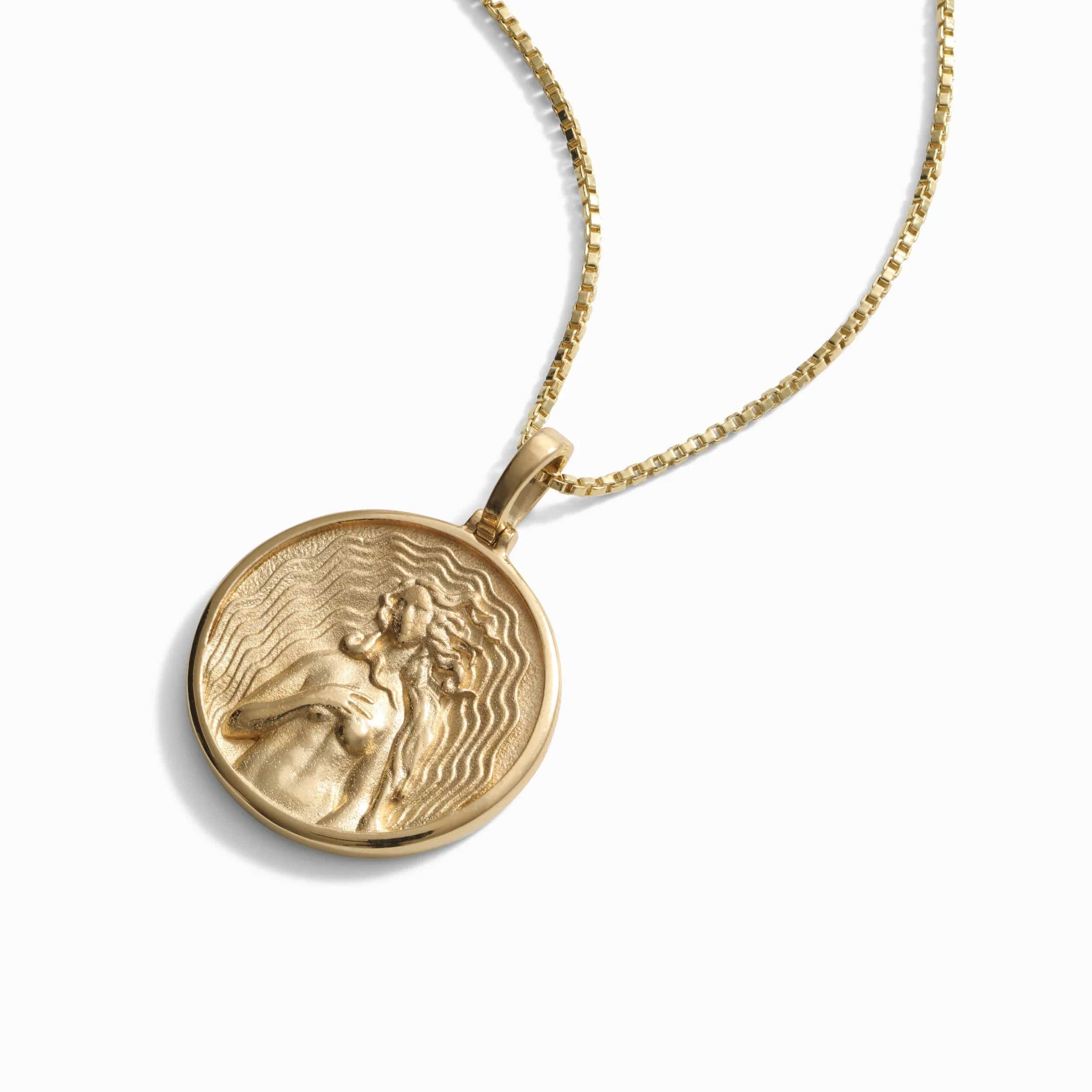 Aphrodite Halo Set - Image 4