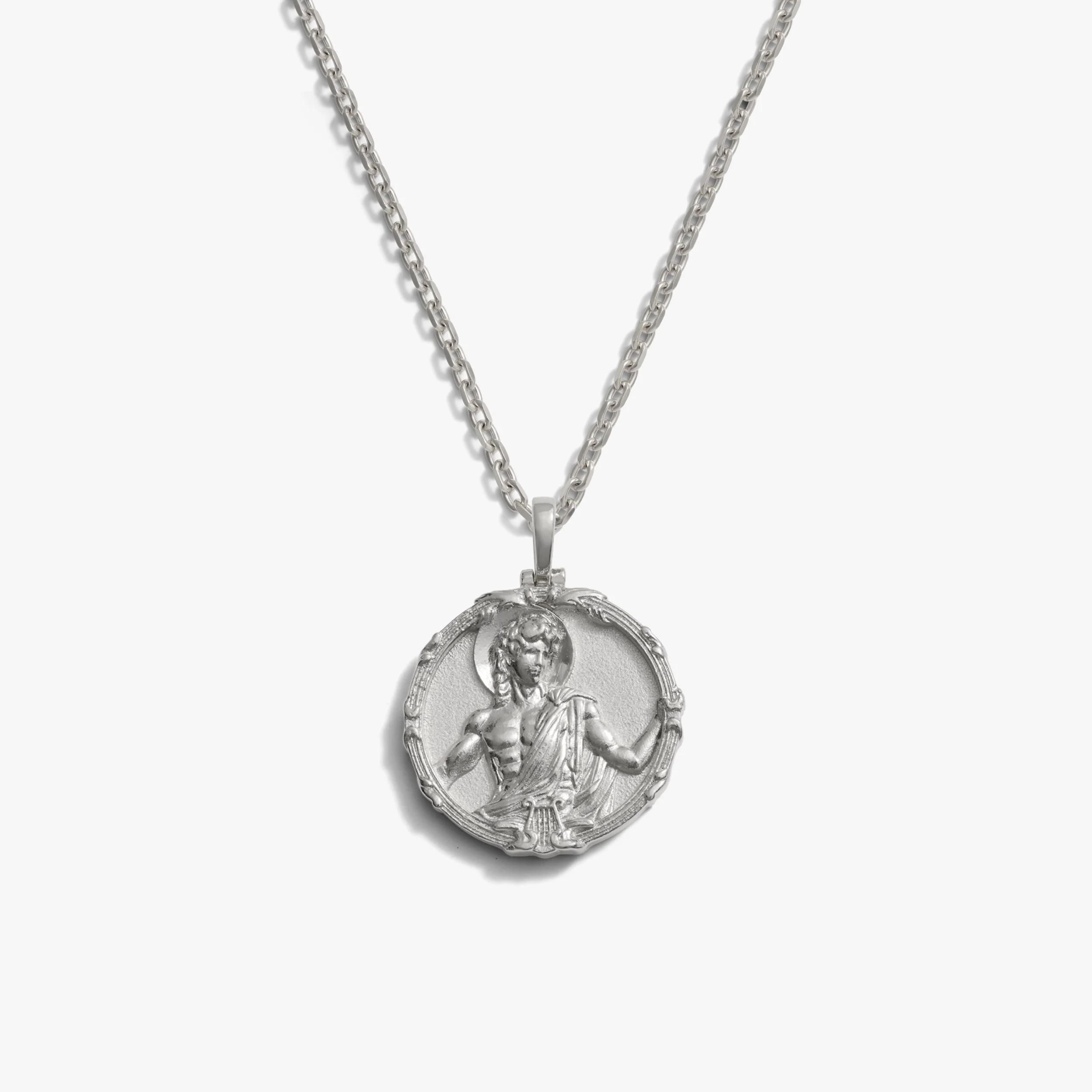 Apollo Necklace - Image 5