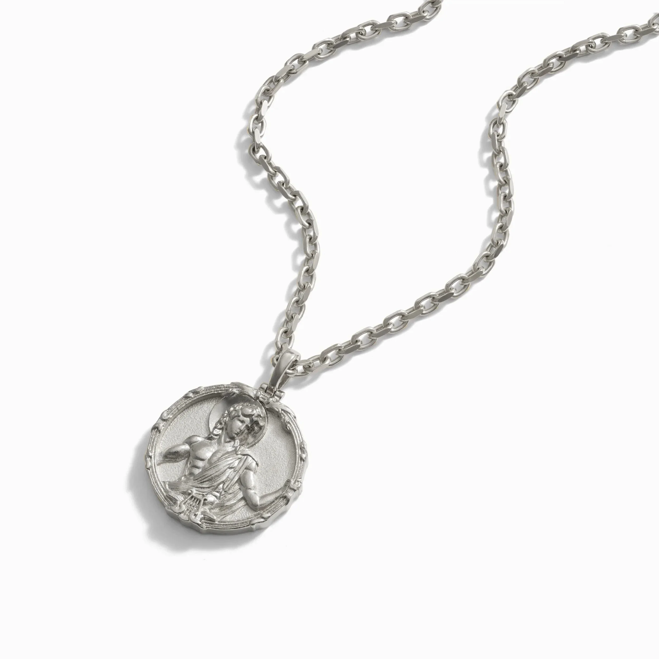 Apollo Necklace - Image 7