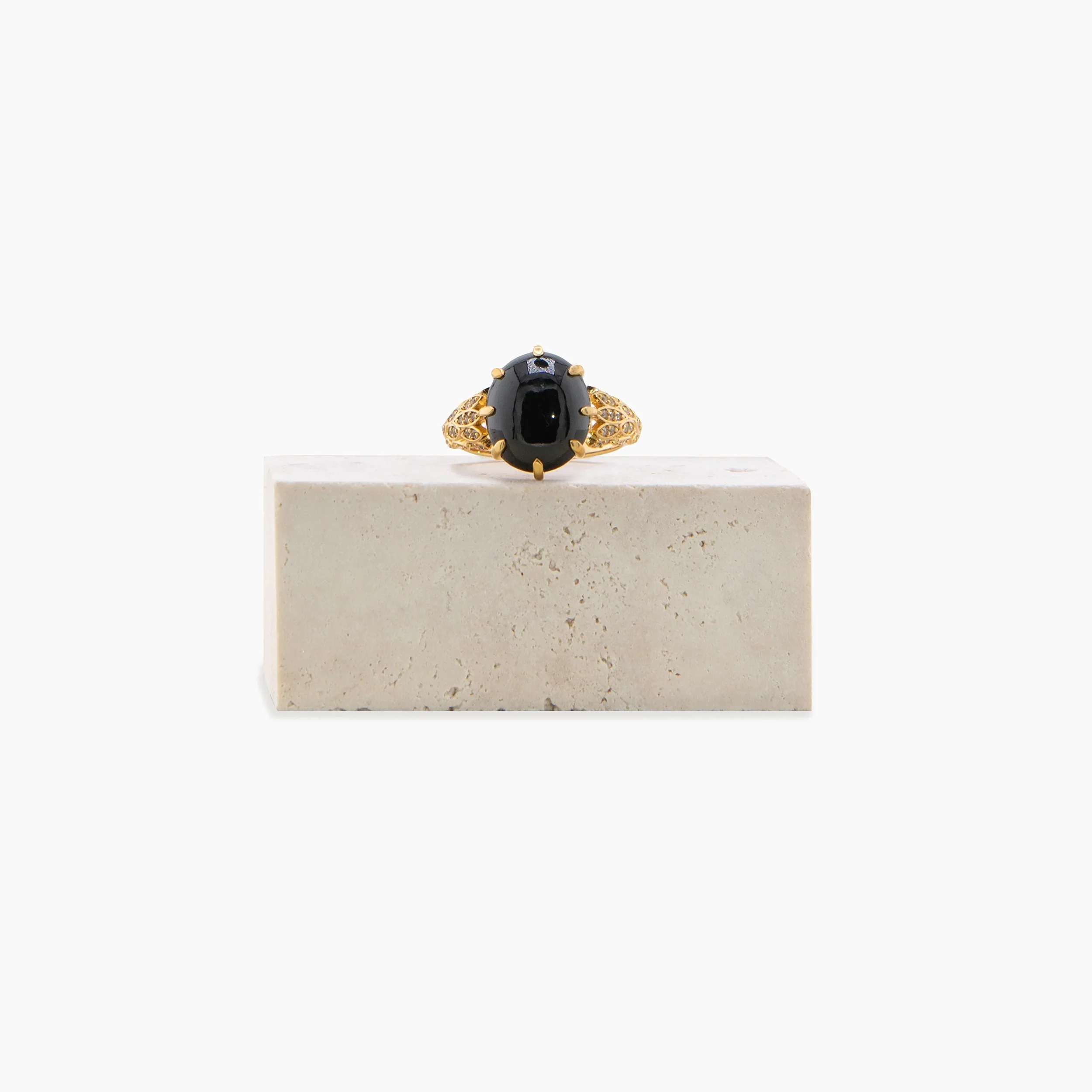 Archive Phoenix Ring