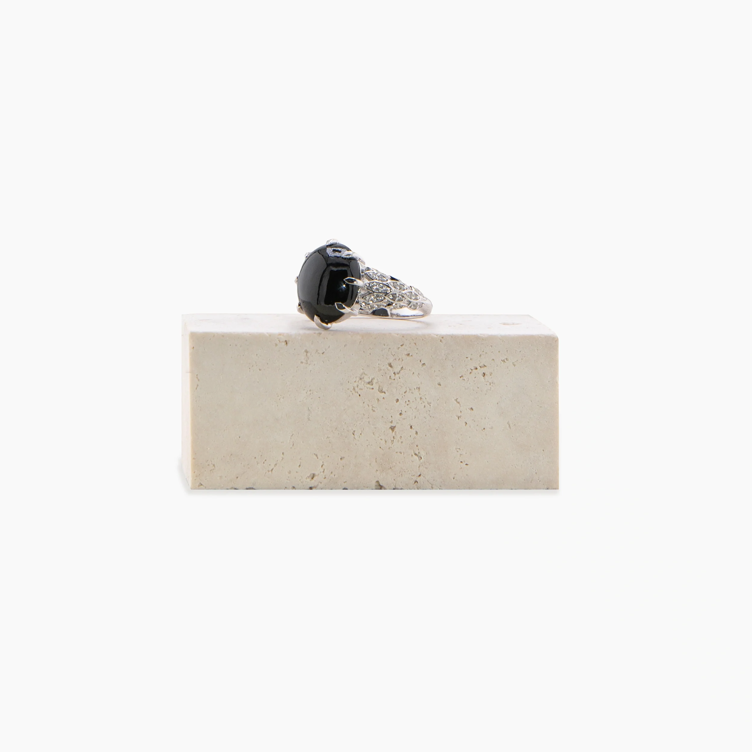 Archive Phoenix Ring - Image 19