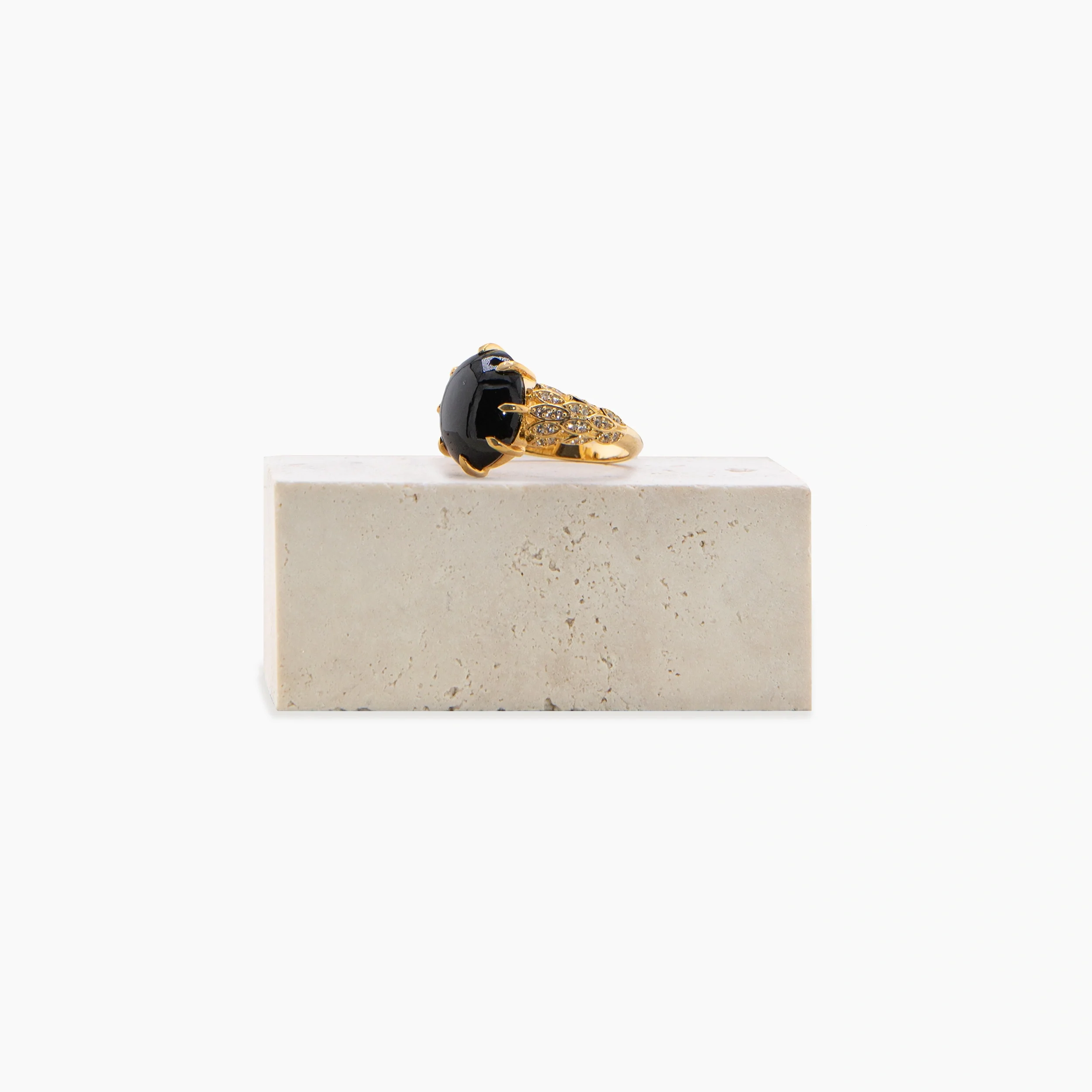 Archive Phoenix Ring - Image 20