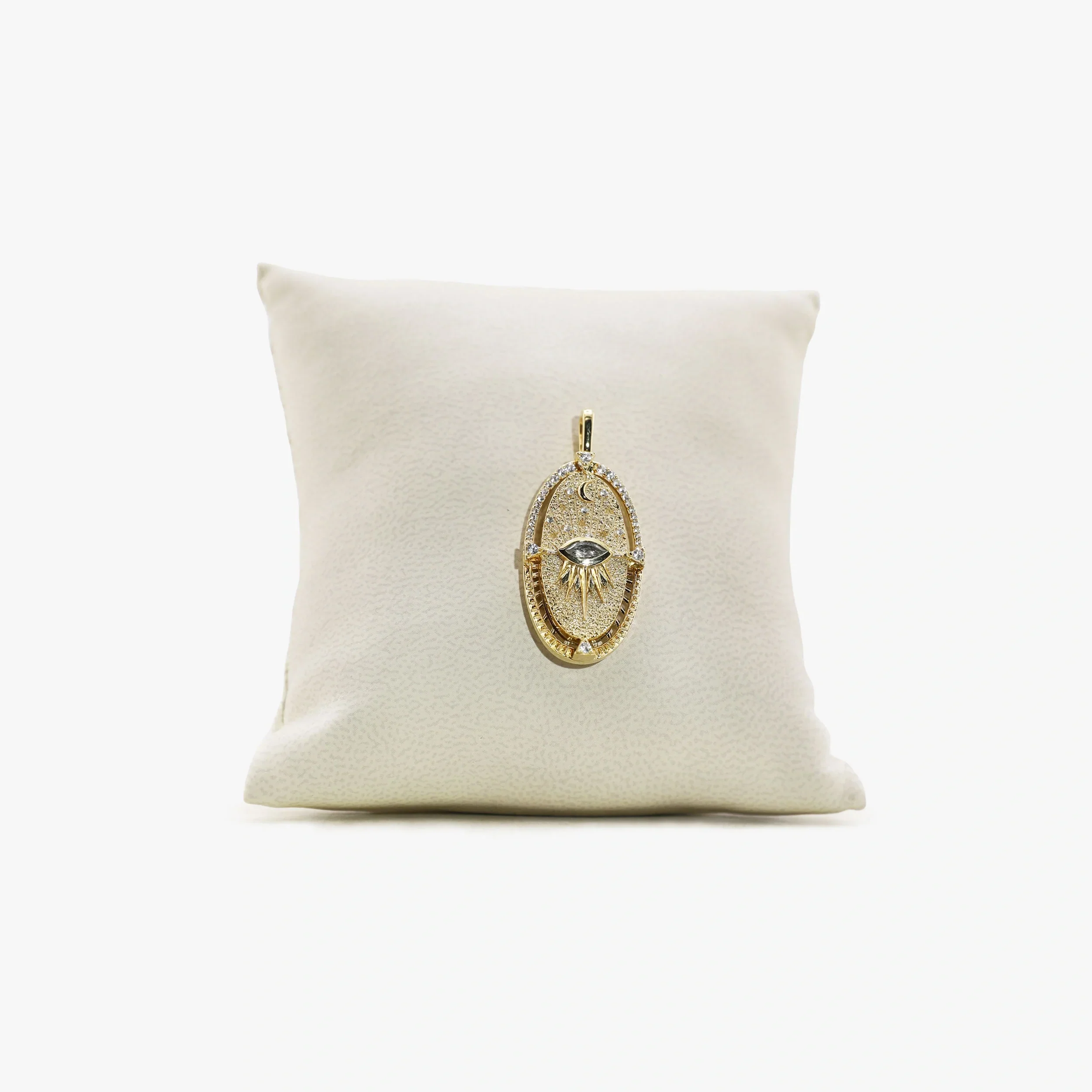 Archive Dream Locket