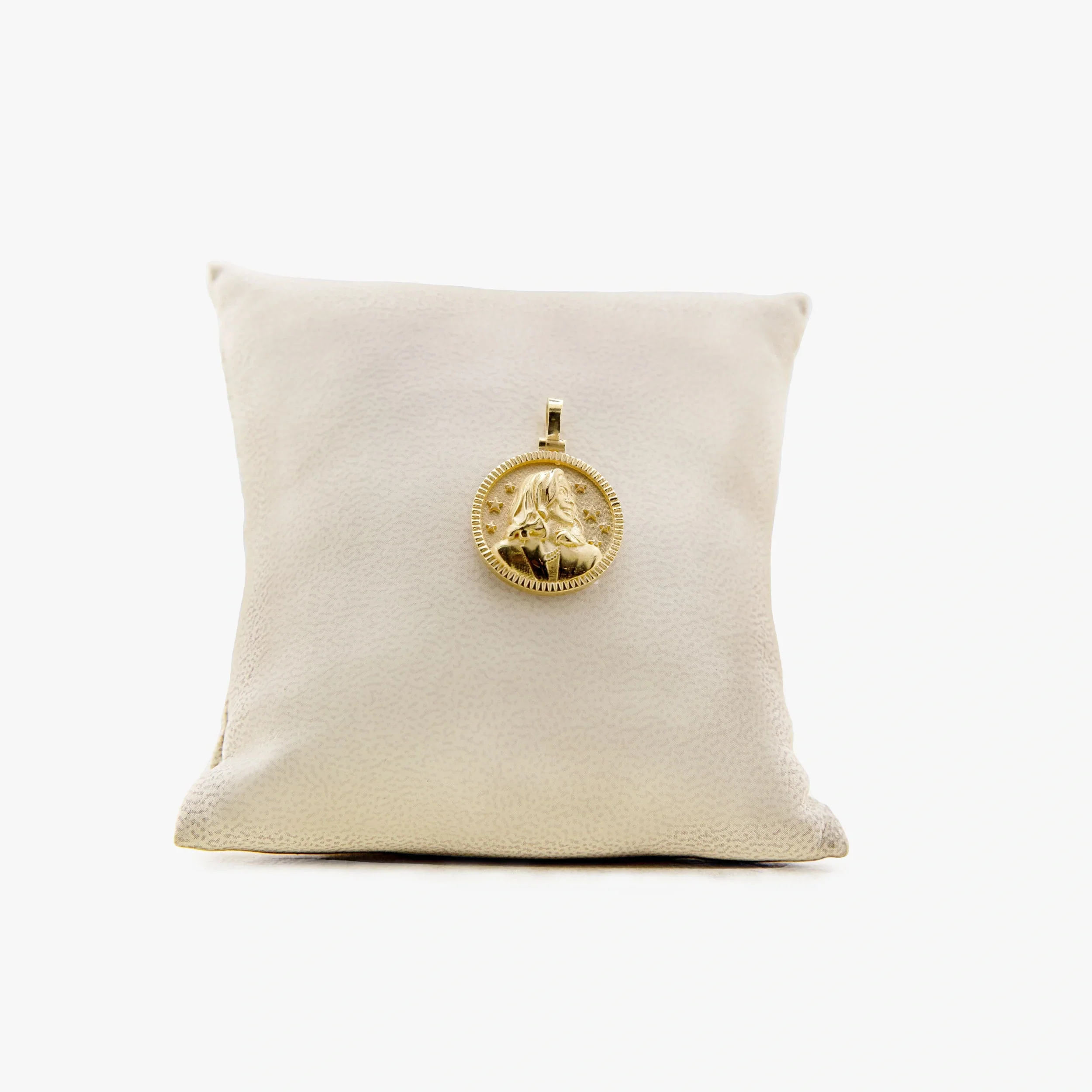 Archive Kamala Harris Vote Pendant