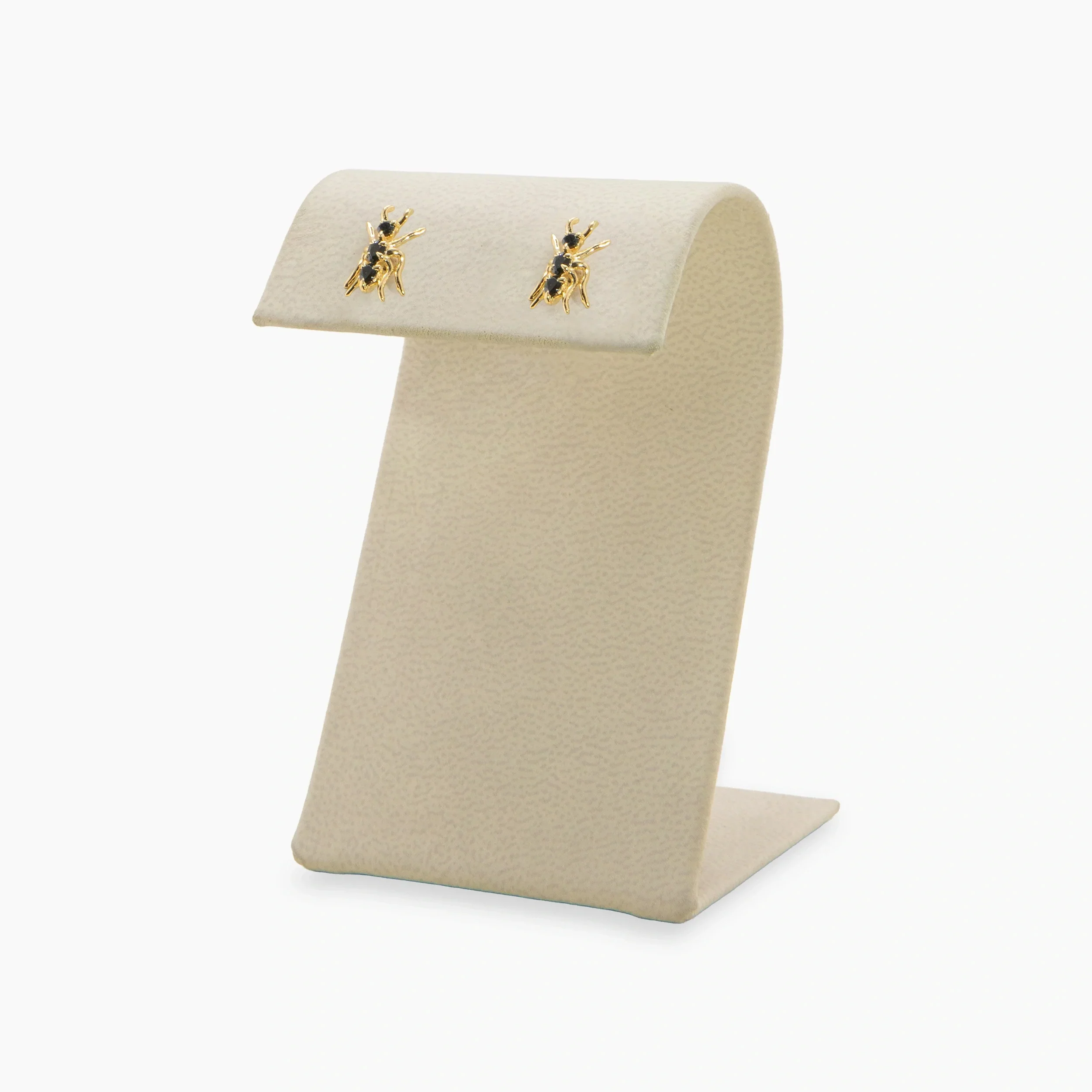 Archive Medium Ant Studs