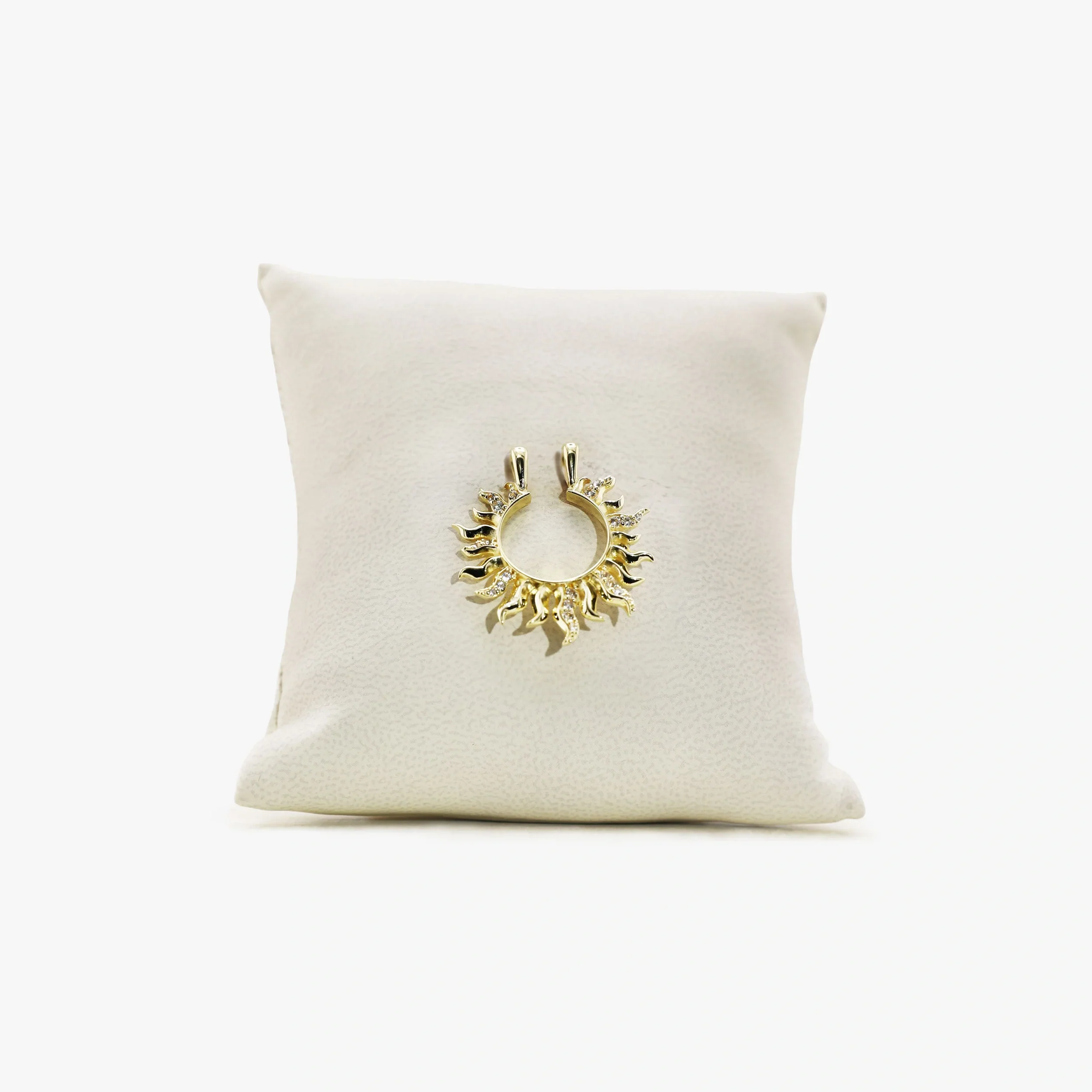 Archive Mini Sun Halo