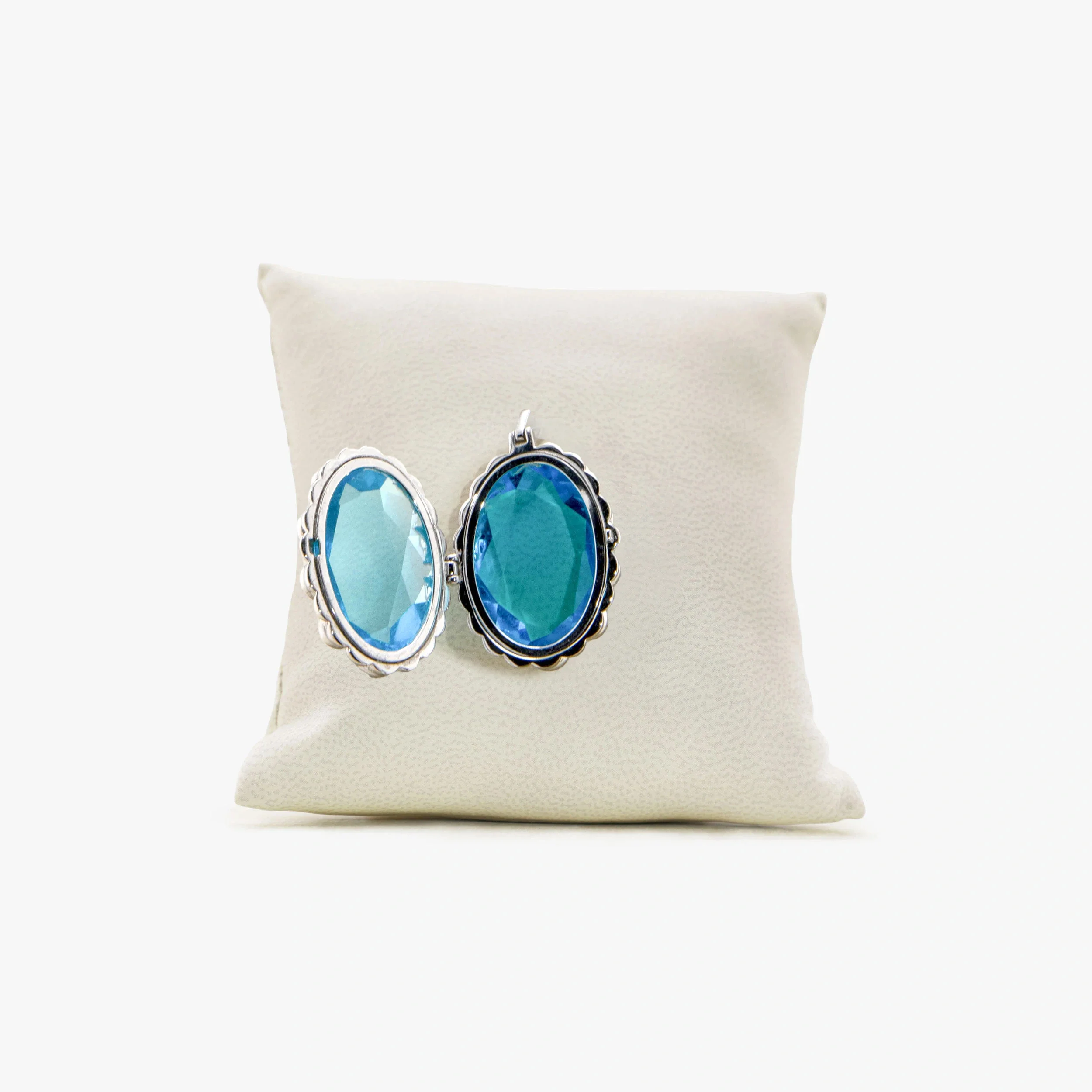 Archive Oracle Locket - Image 2