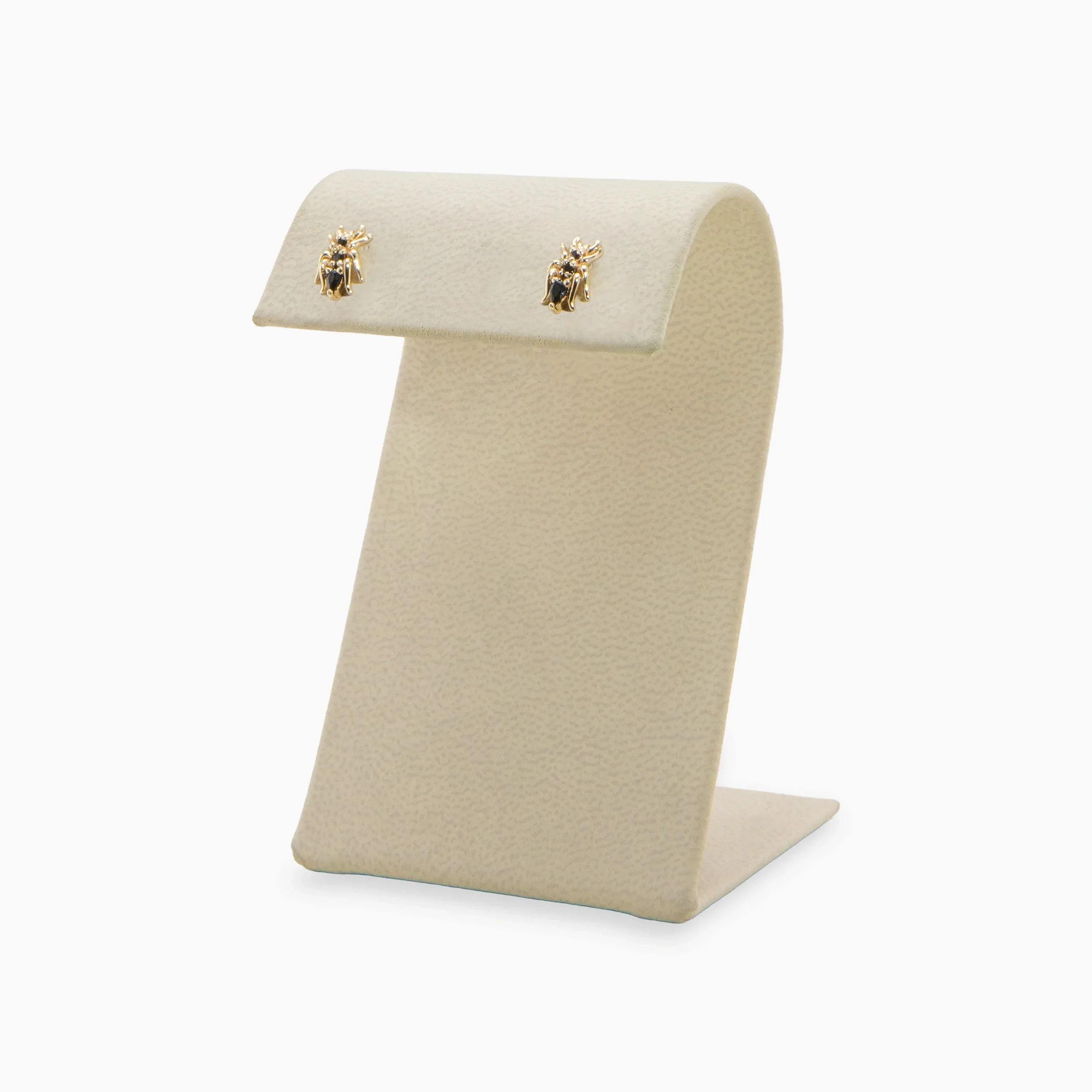 Archive Petite Ant Studs