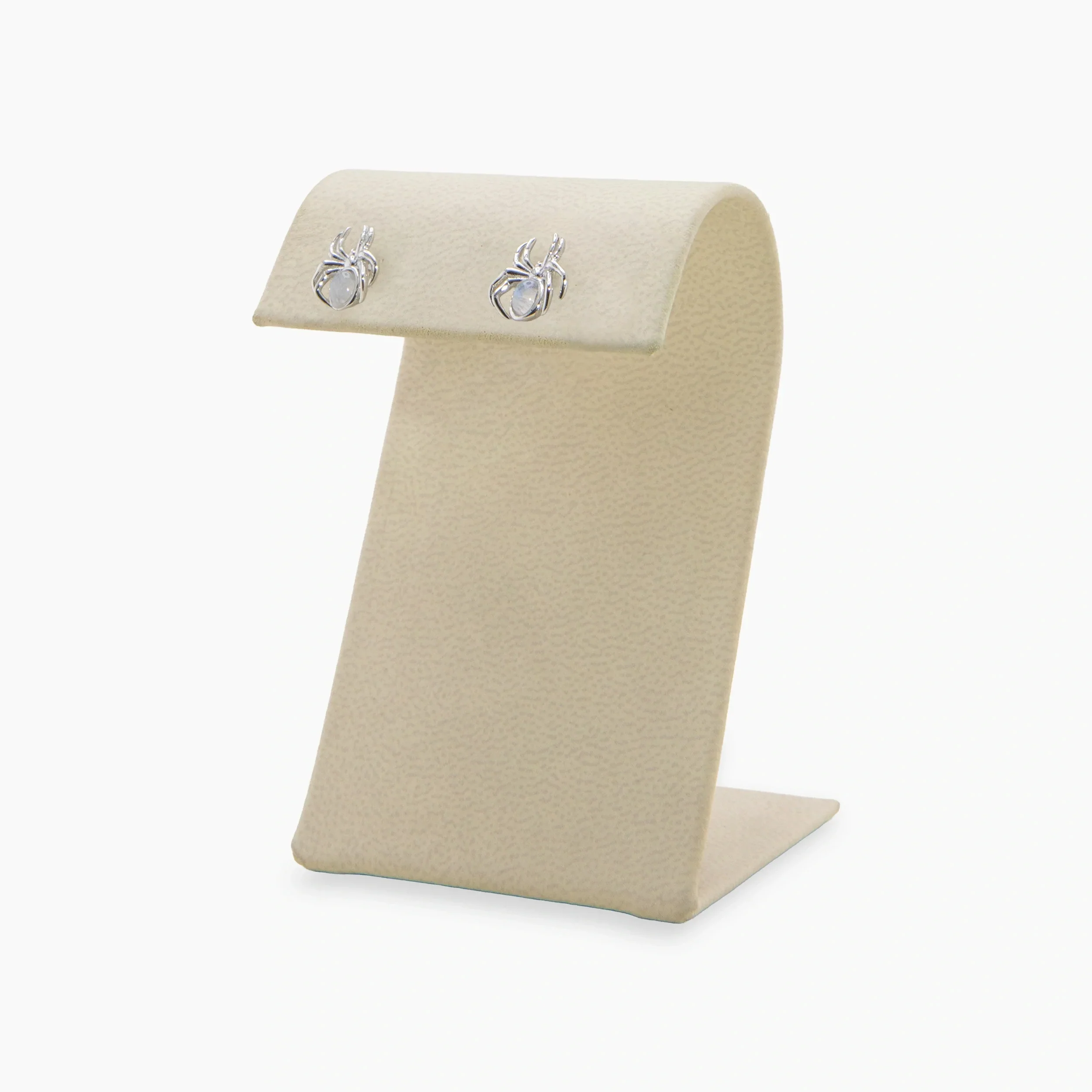 Archive Small Spider Studs - Image 2