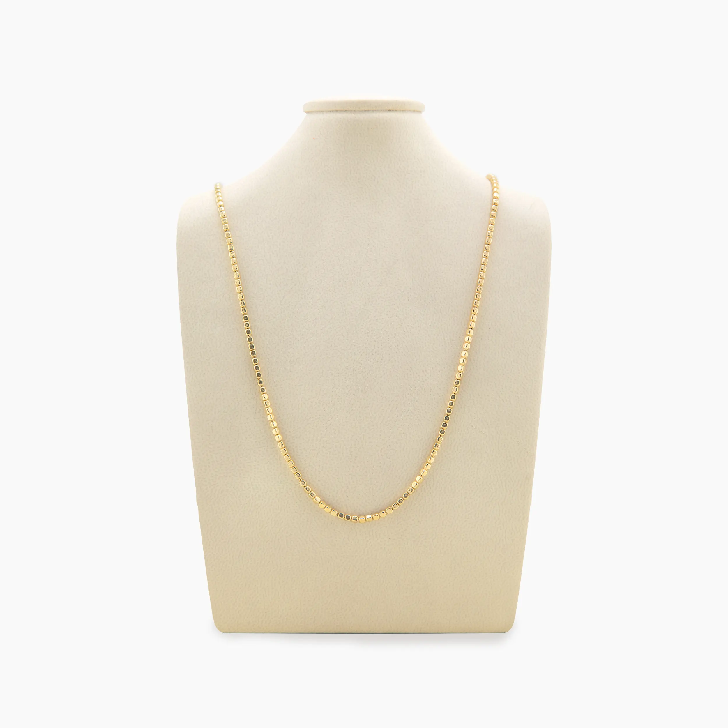 Archive Cubic Bead Chain - Image 3