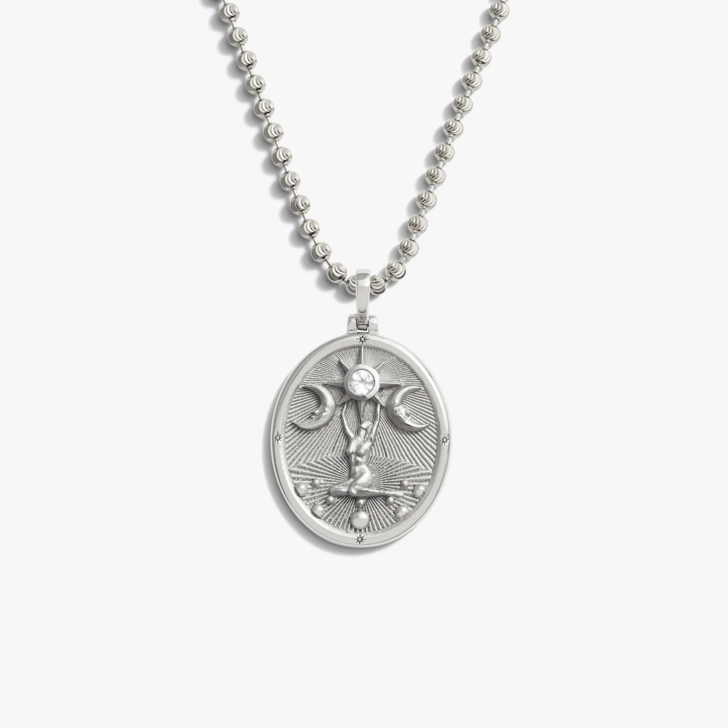 Asteria Necklace - Image 8