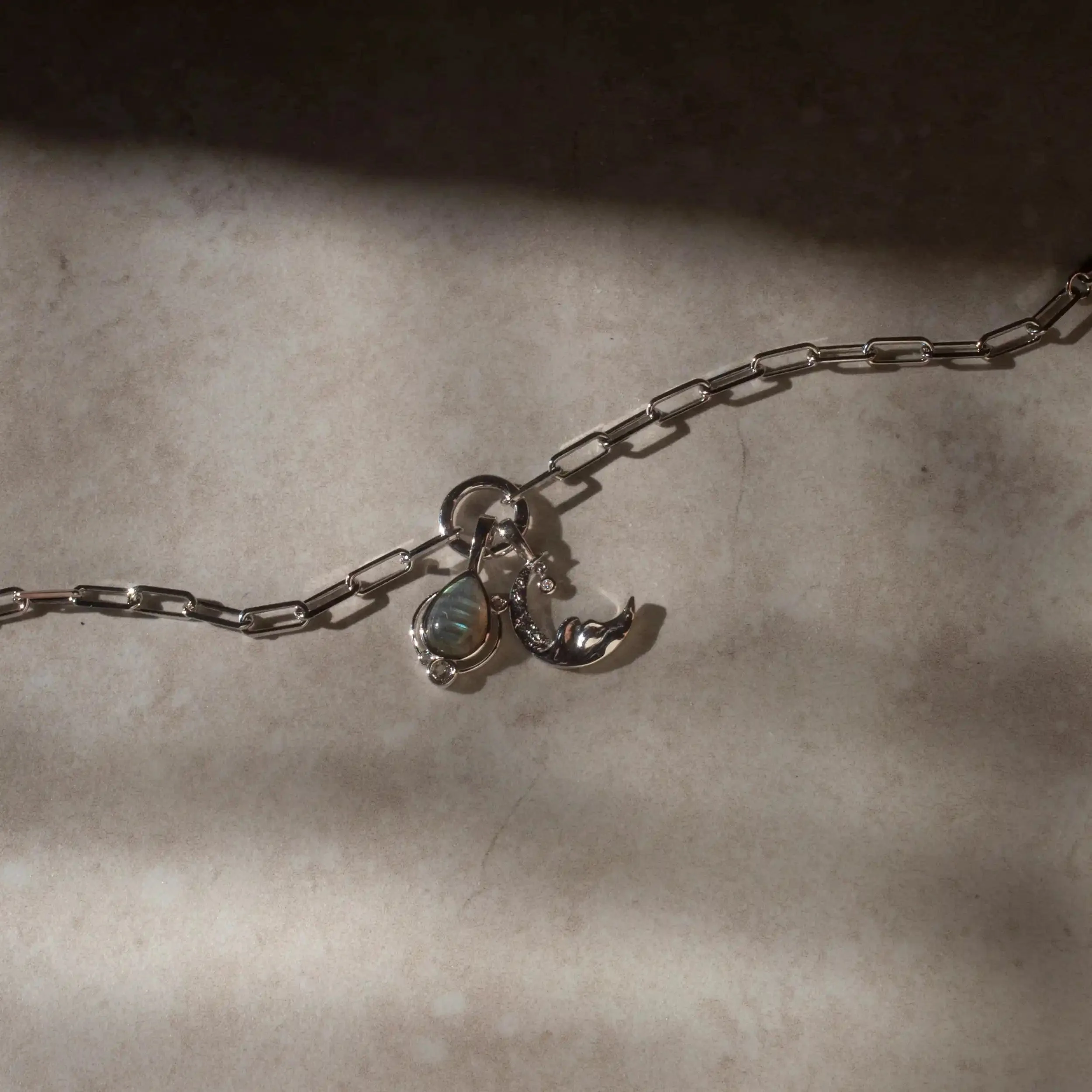 Astral Amulet - Image 5