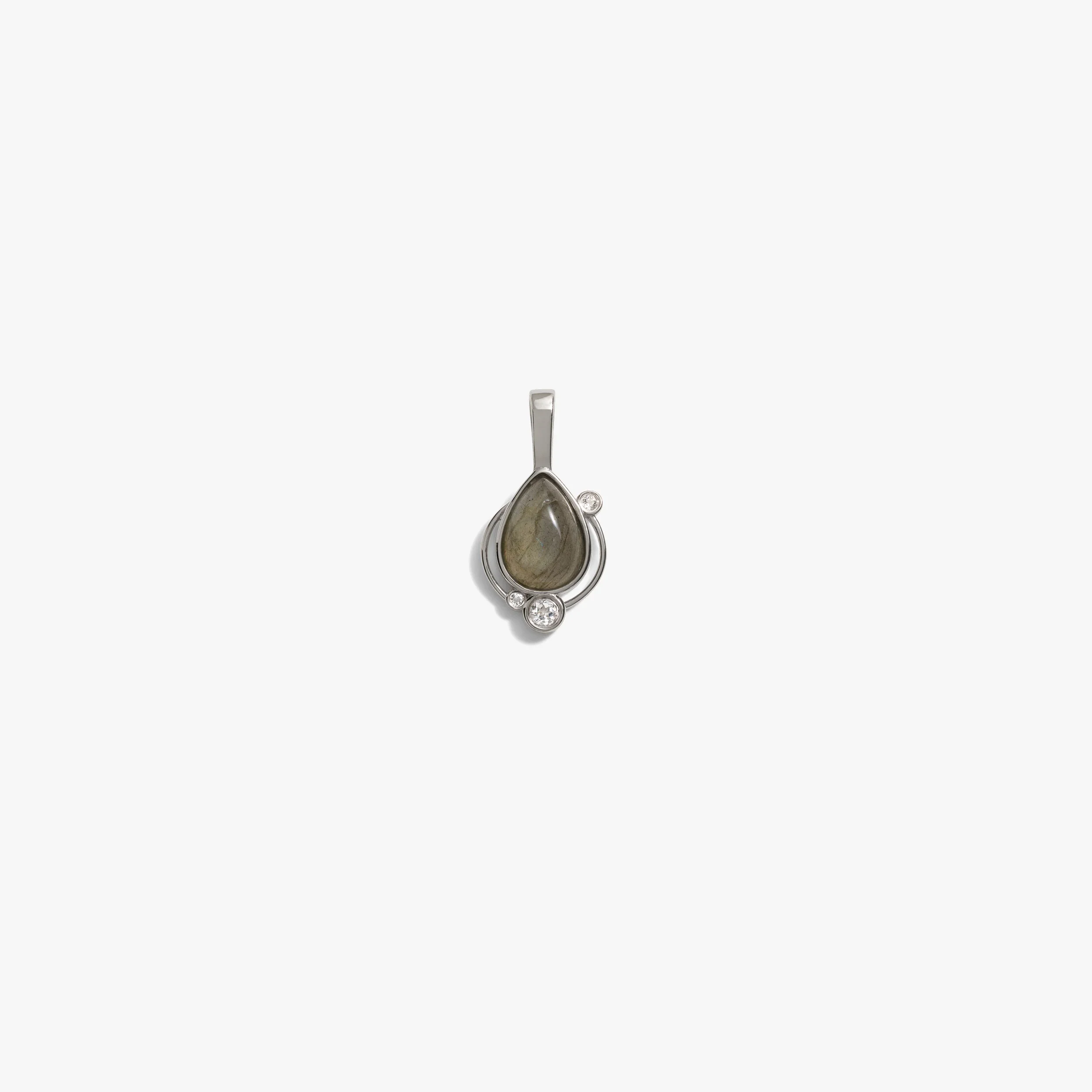 Astral Amulet - Image 7