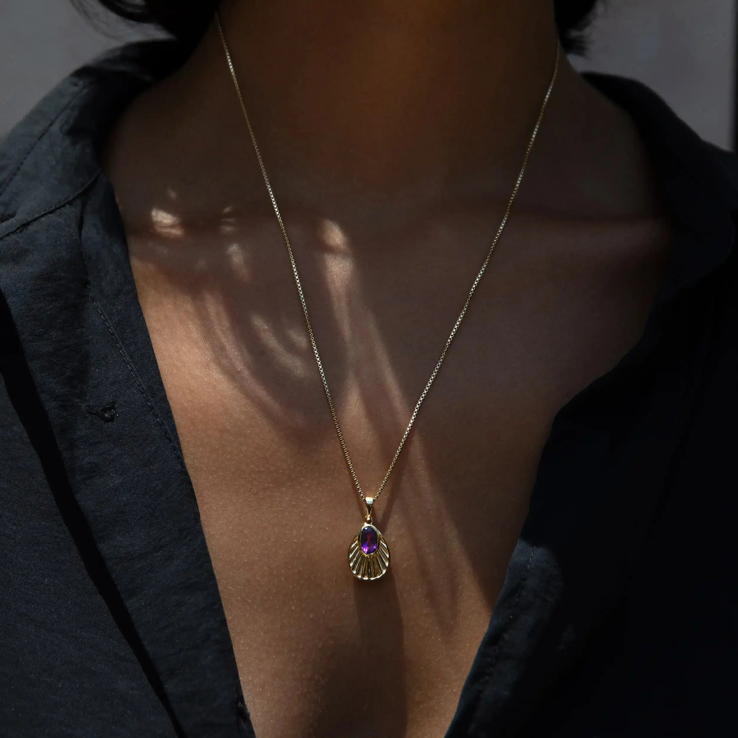 Aura Necklace - Image 14