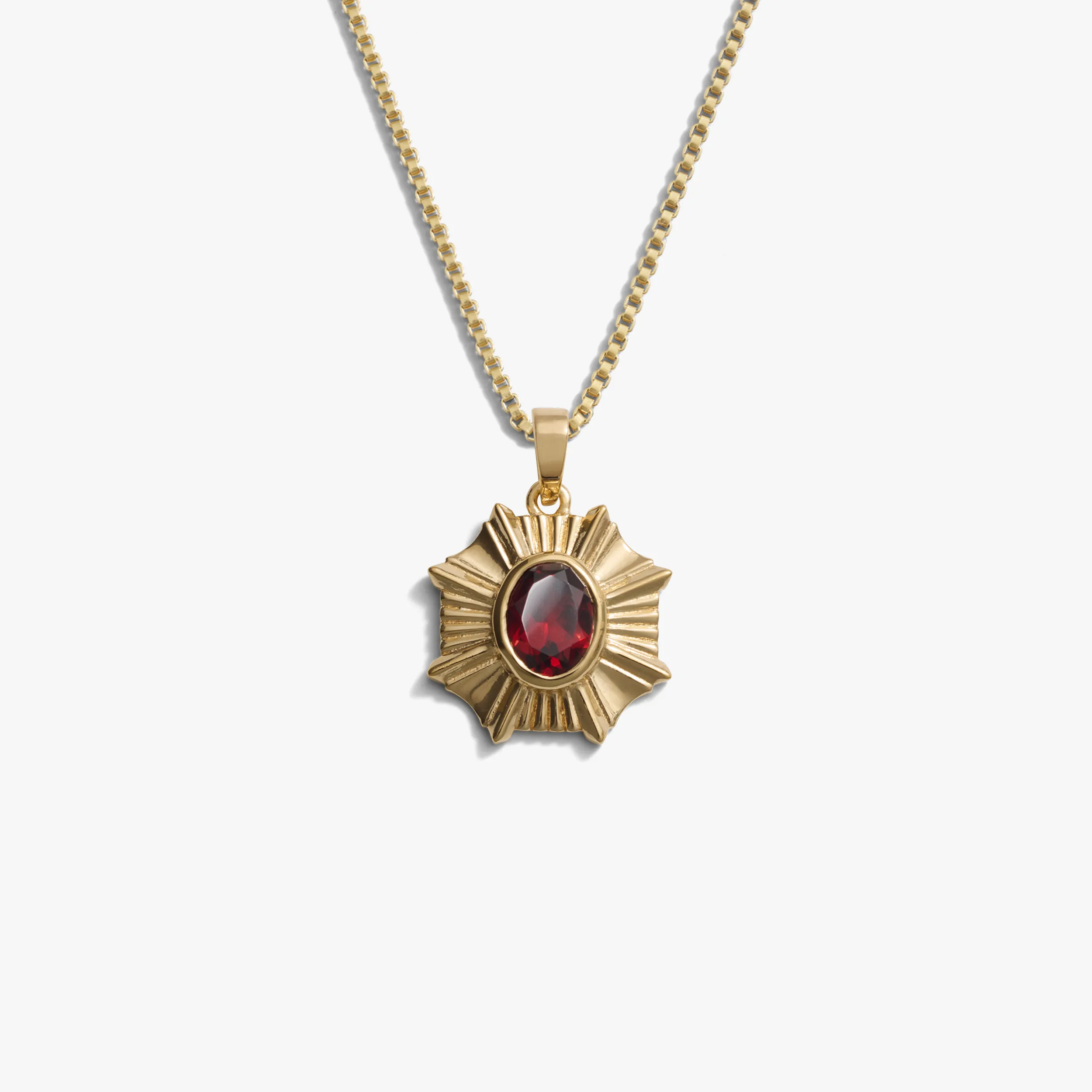 Aura Necklace - Image 15