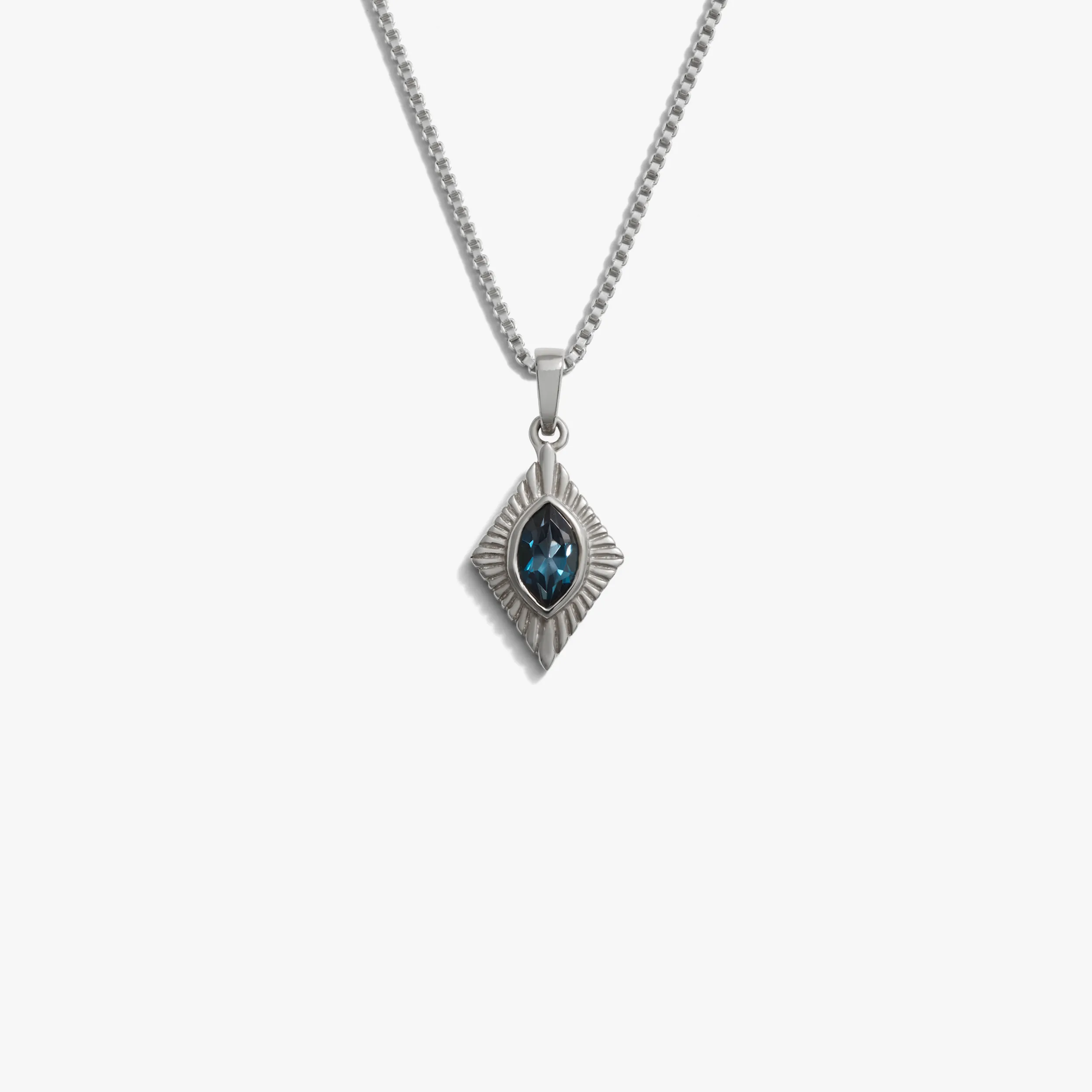 Aura Necklace - Image 16