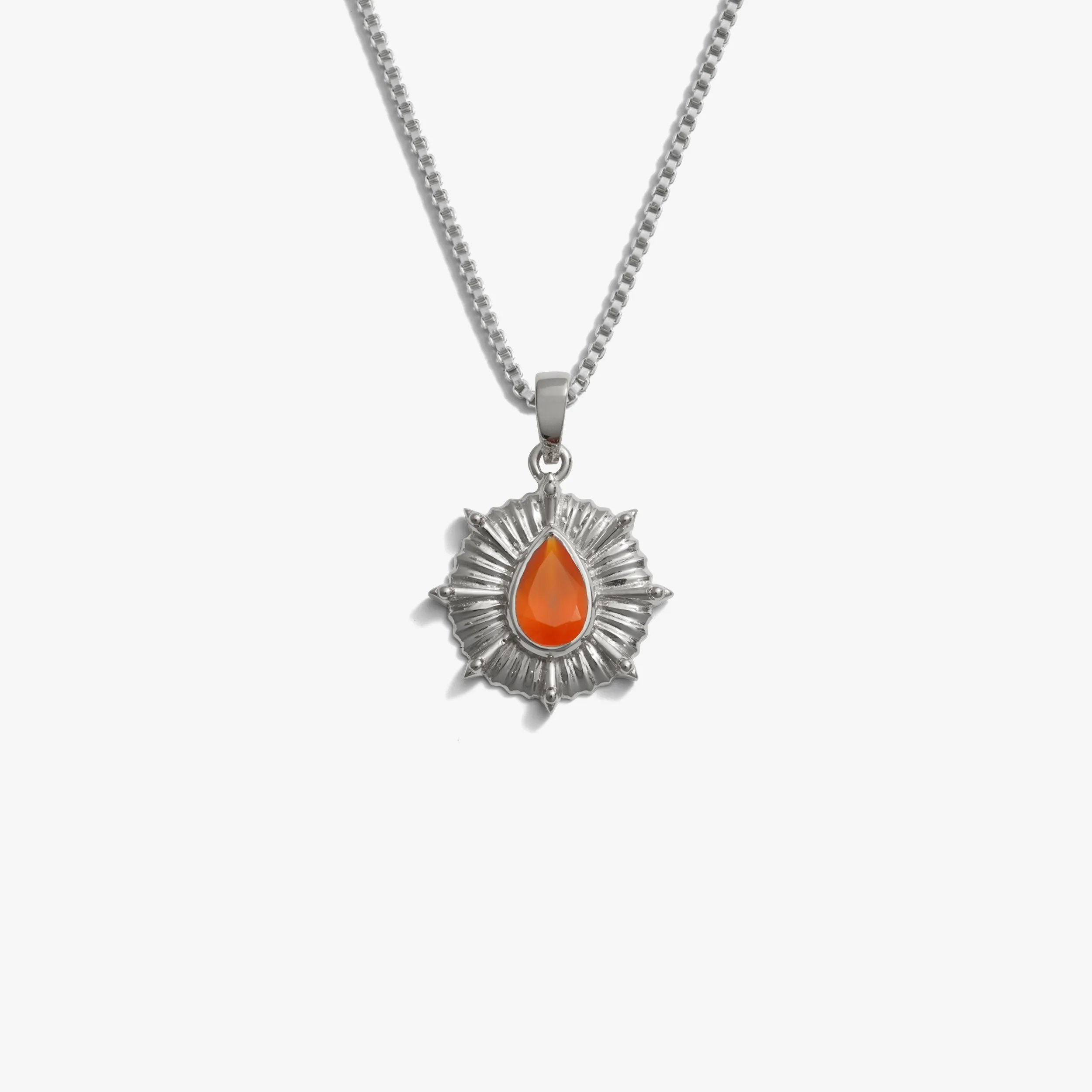 Aura Necklace - Image 17