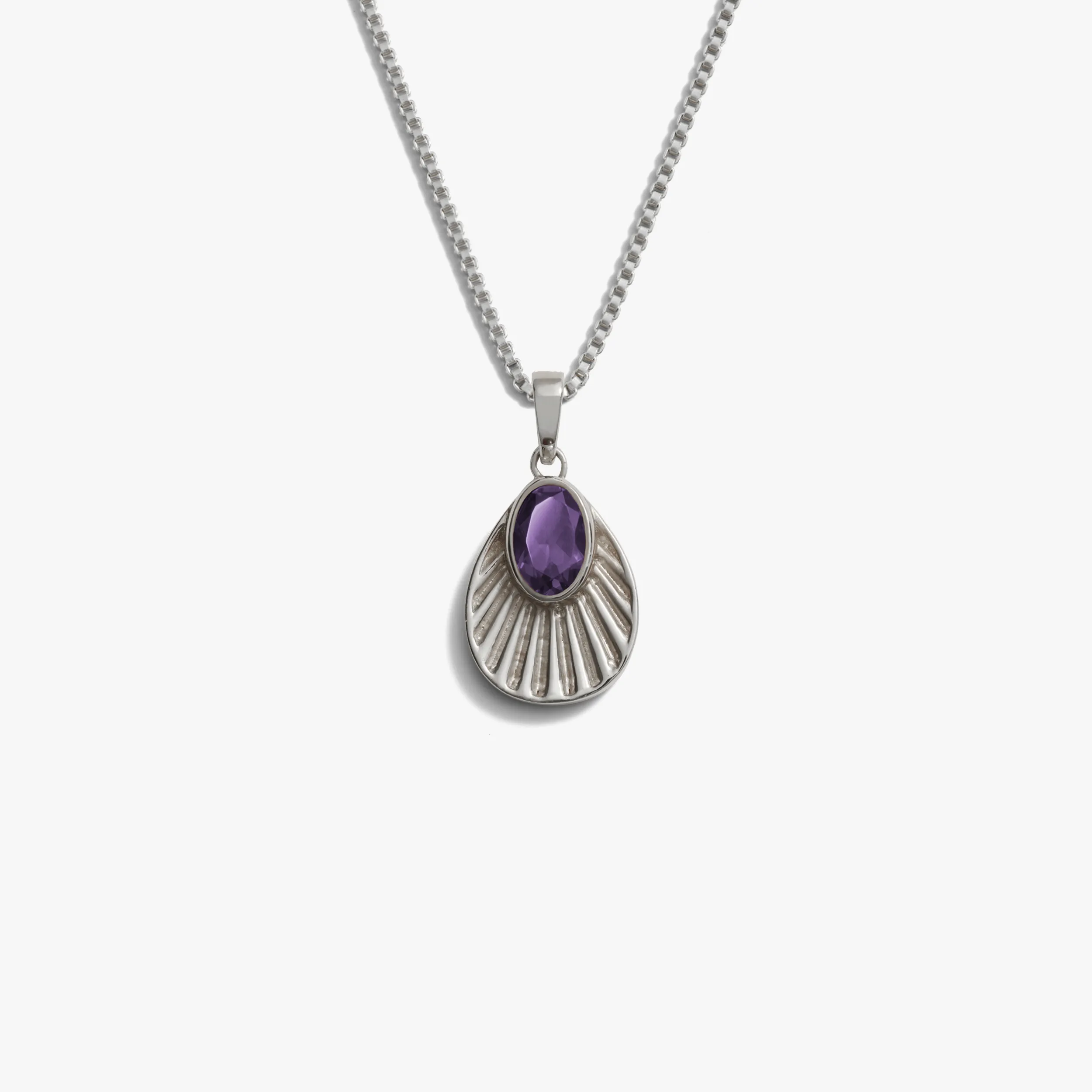 Aura Necklace - Image 18