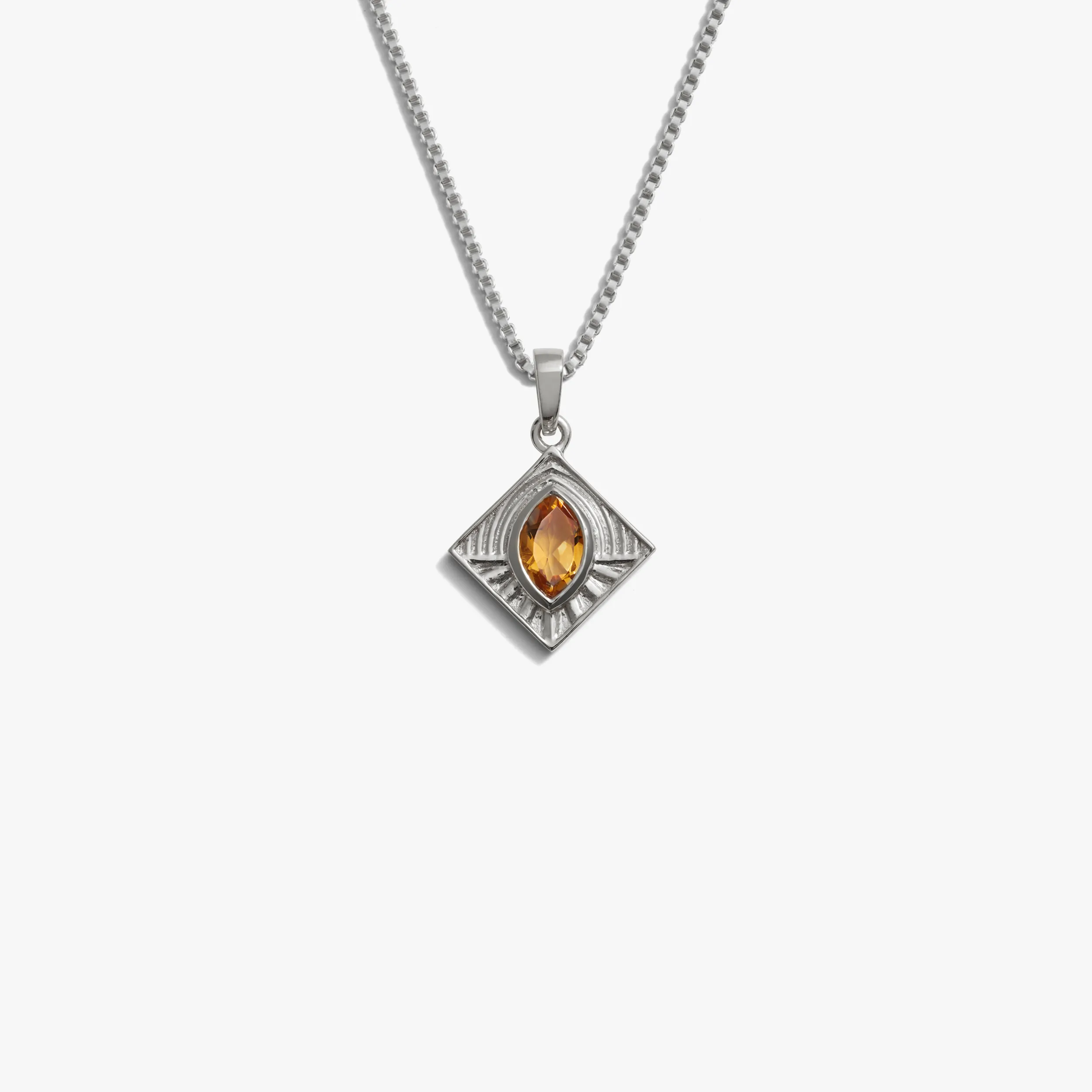 Aura Necklace - Image 19