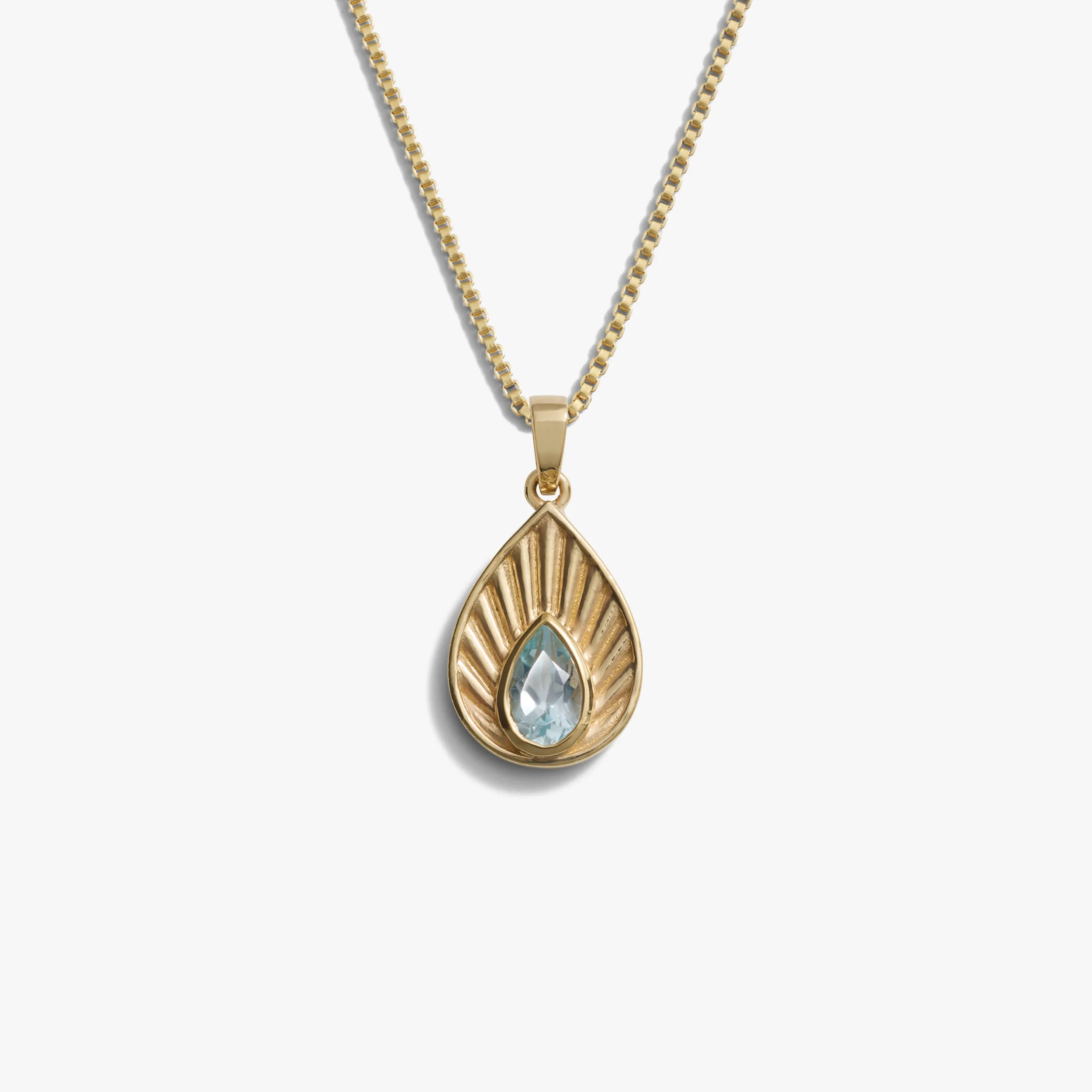 Aura Necklace - Image 20