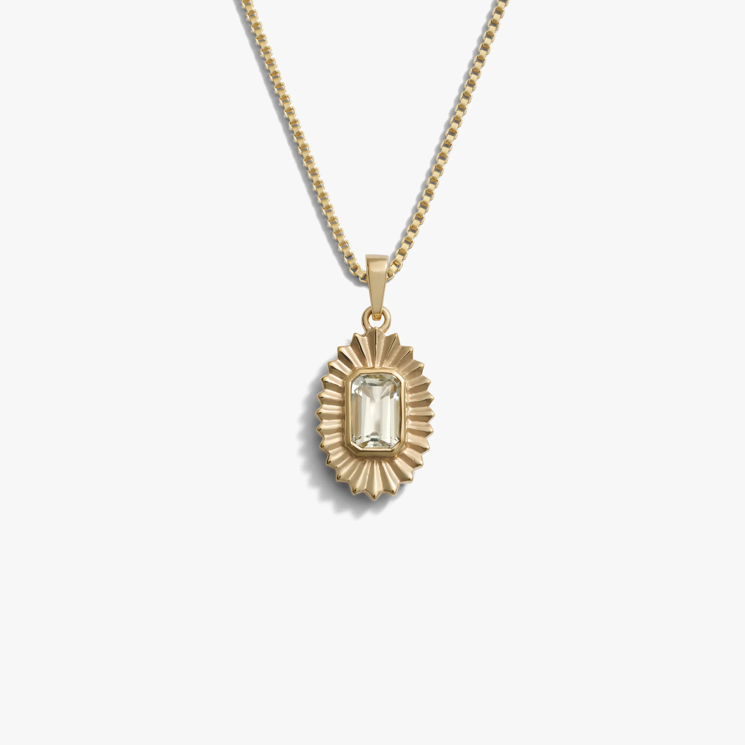 Aura Necklace - Image 21